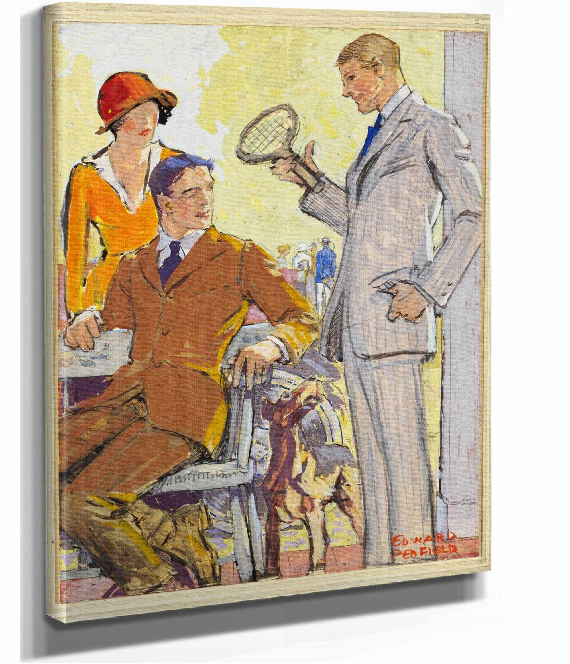 Product image 3