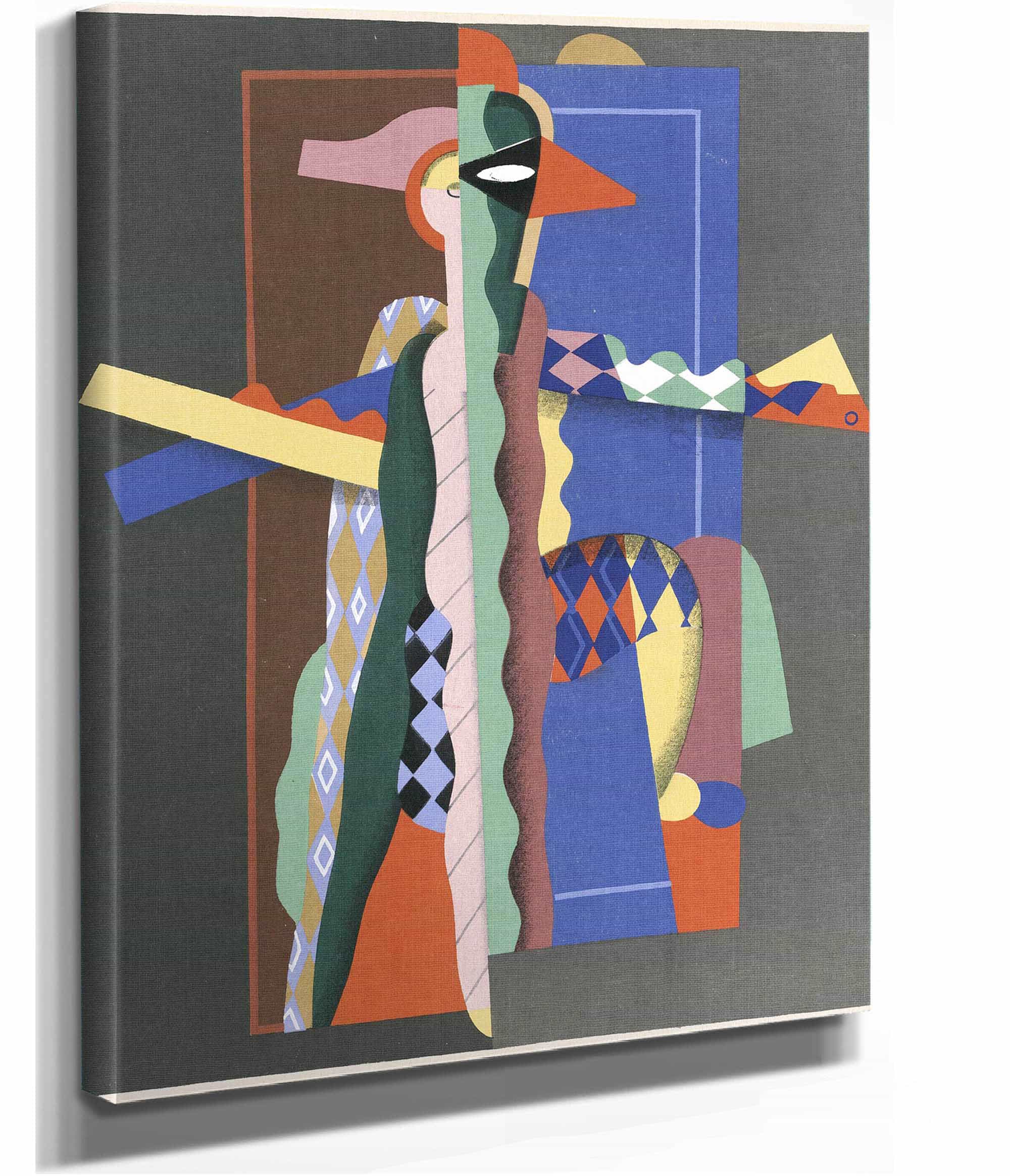 Product image 28