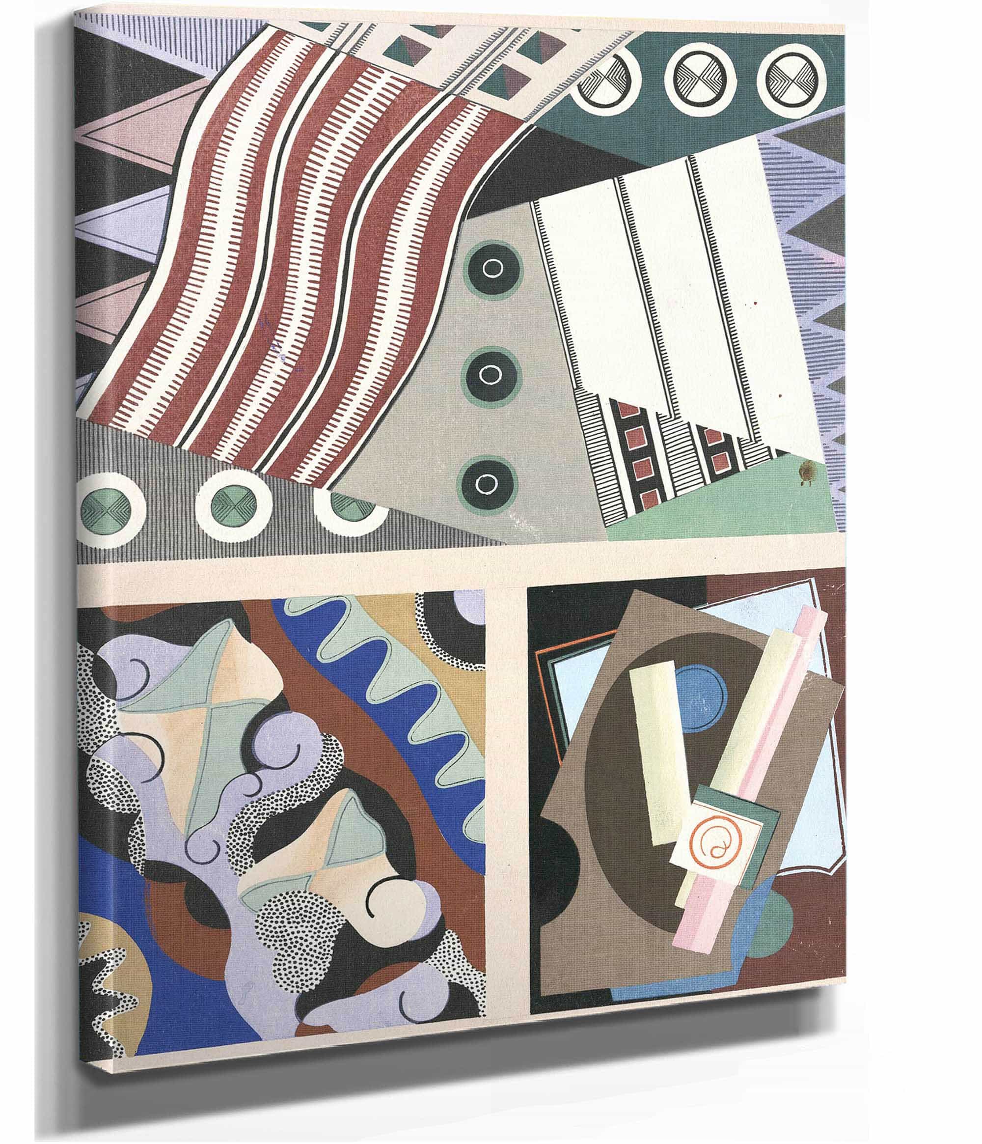 Product image 29