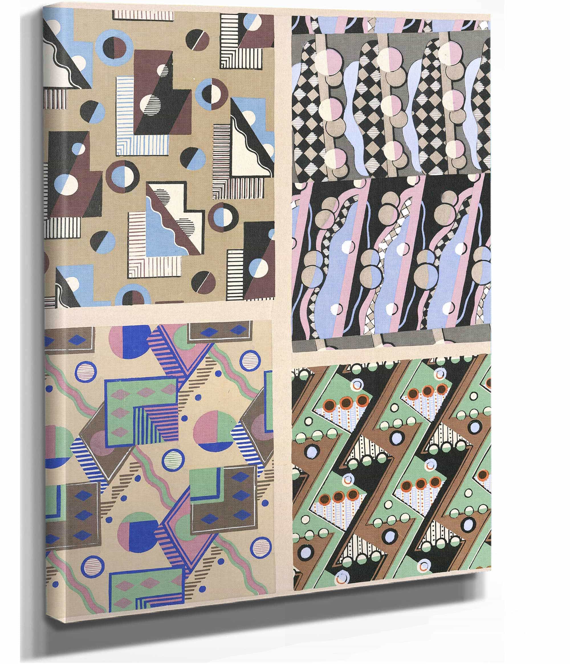 Product image 33