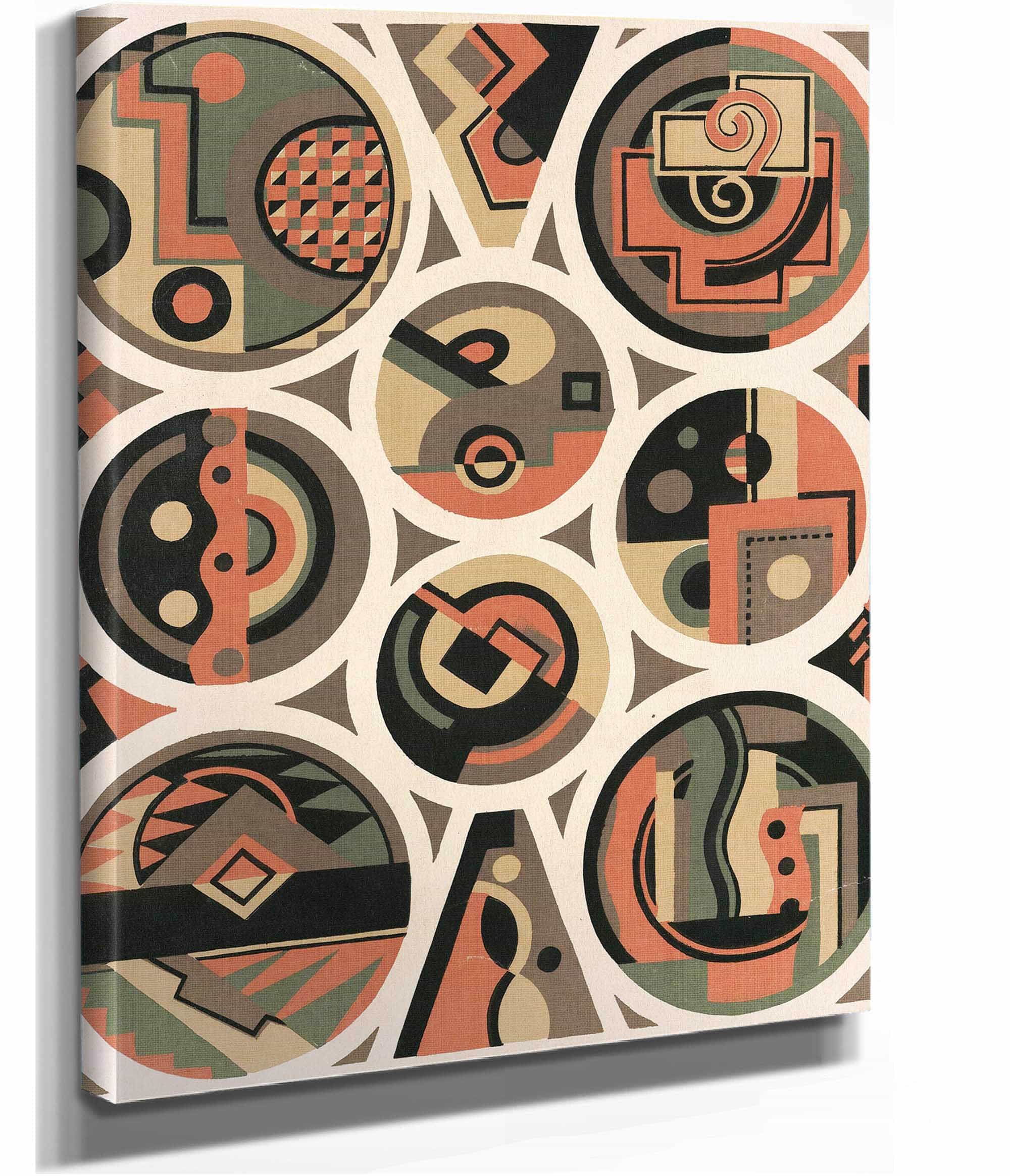 Product image 36