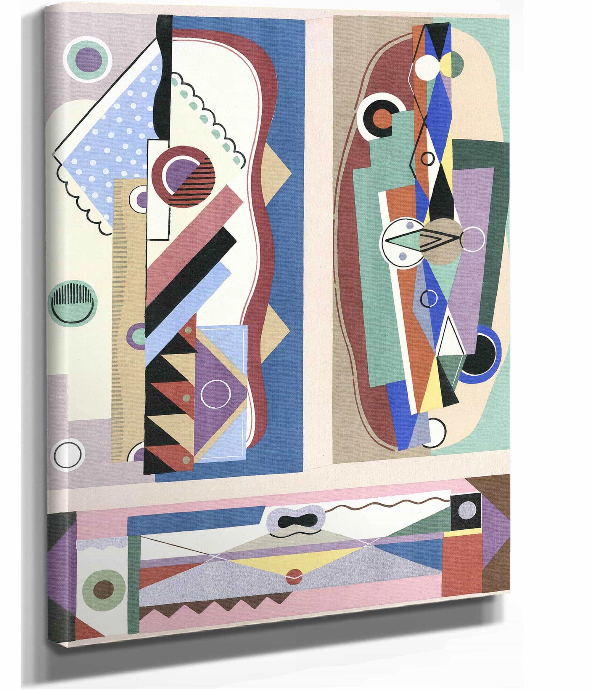 Product image 37