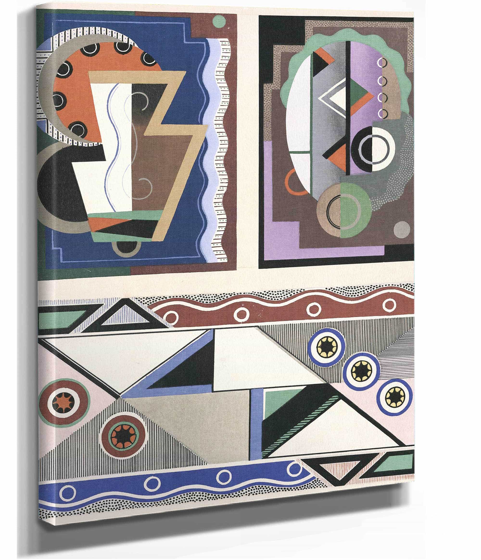 Product image 39