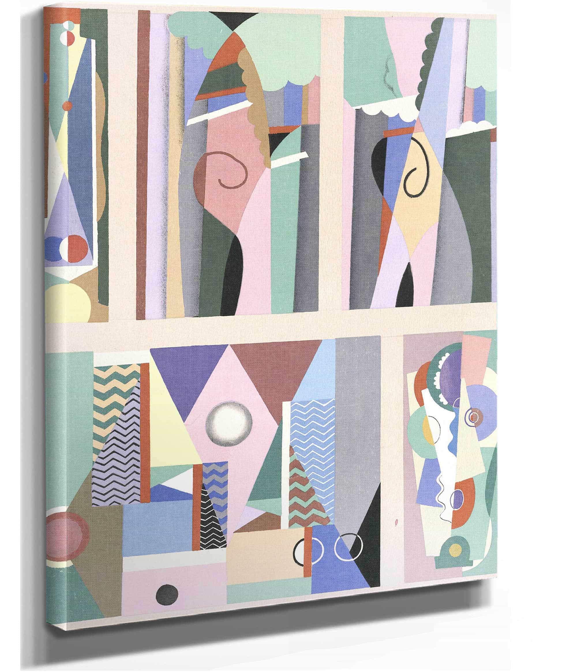 Product image 40