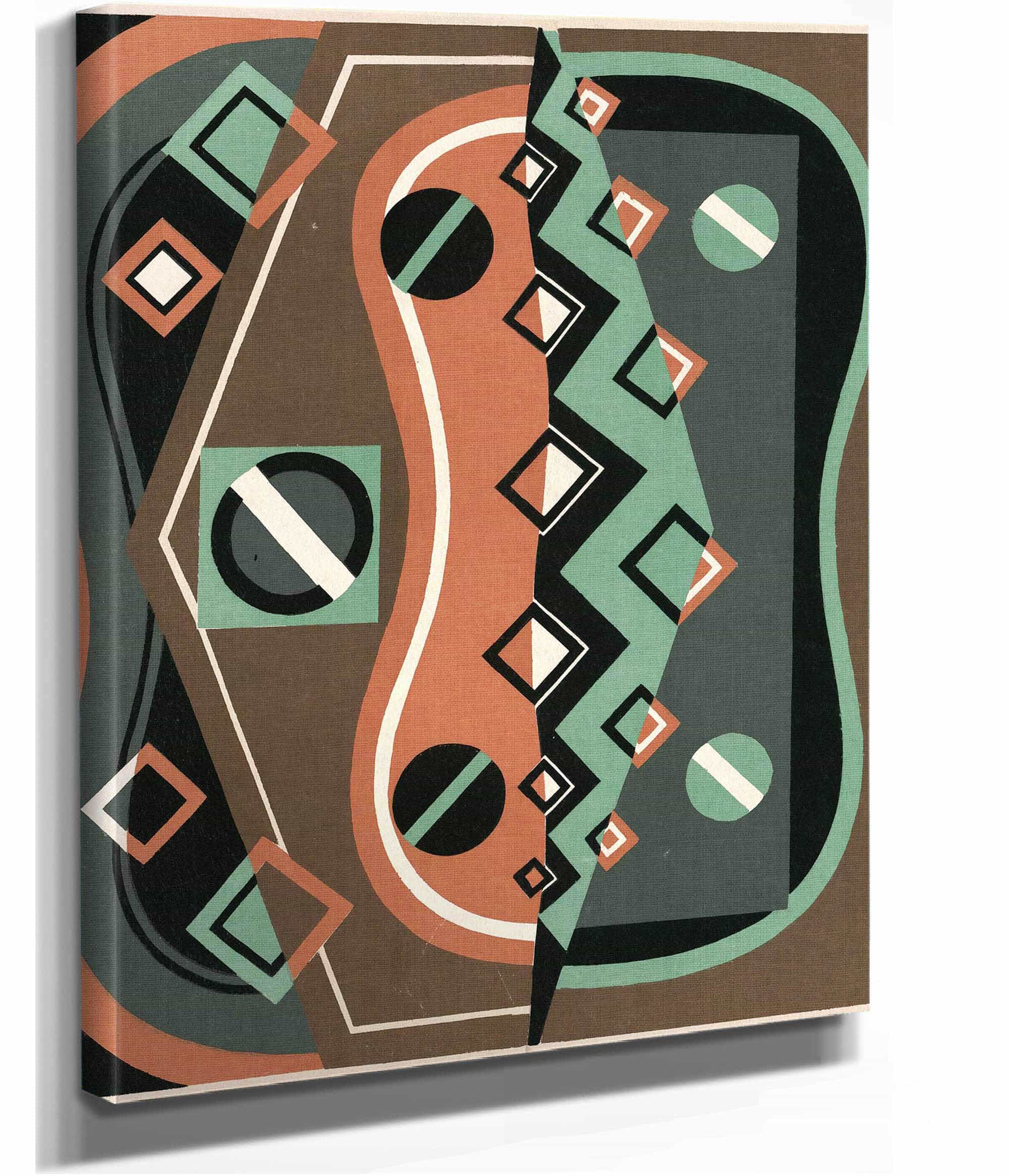 Product image 41