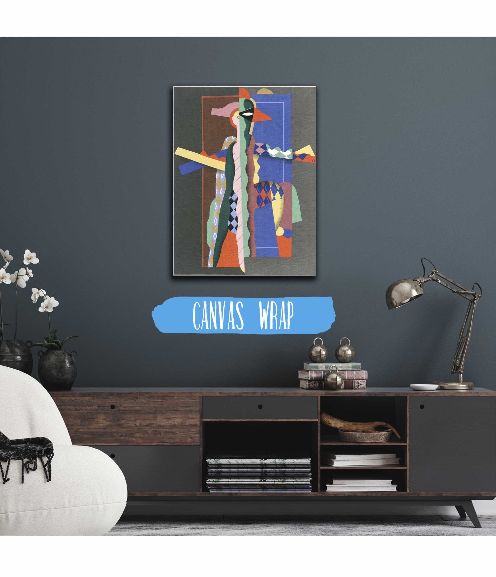 Product image 46