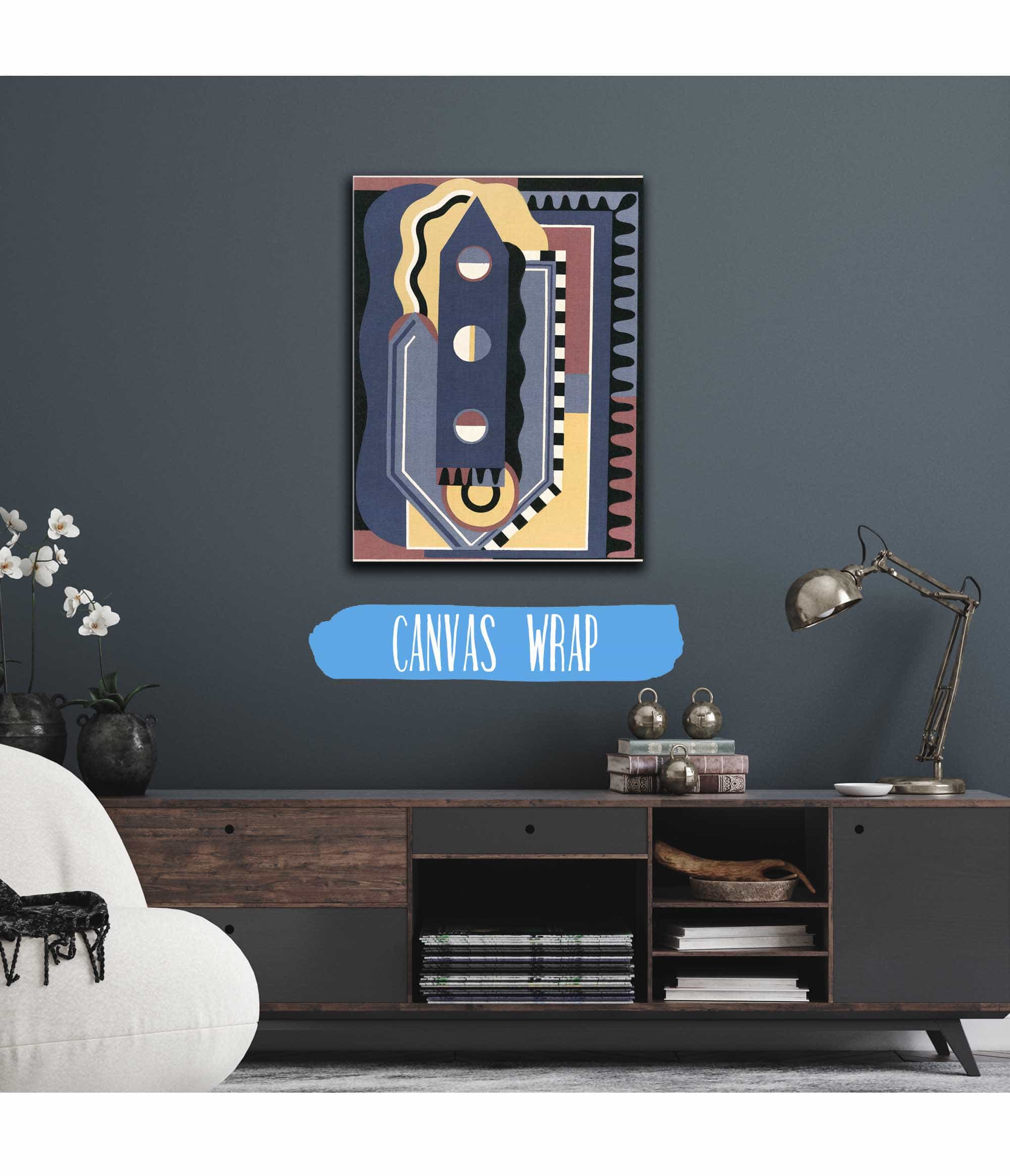 Product image 50