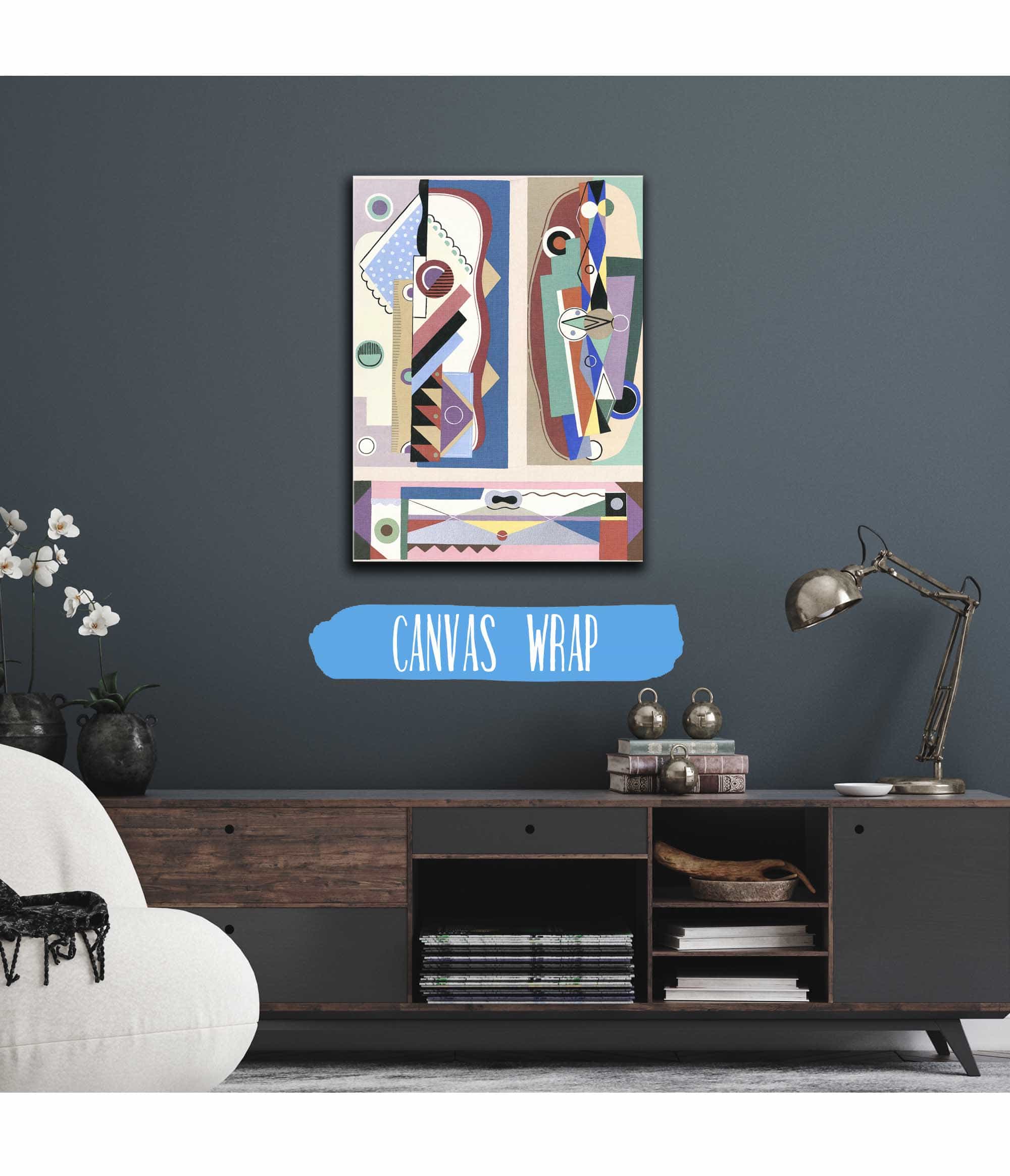Product image 55