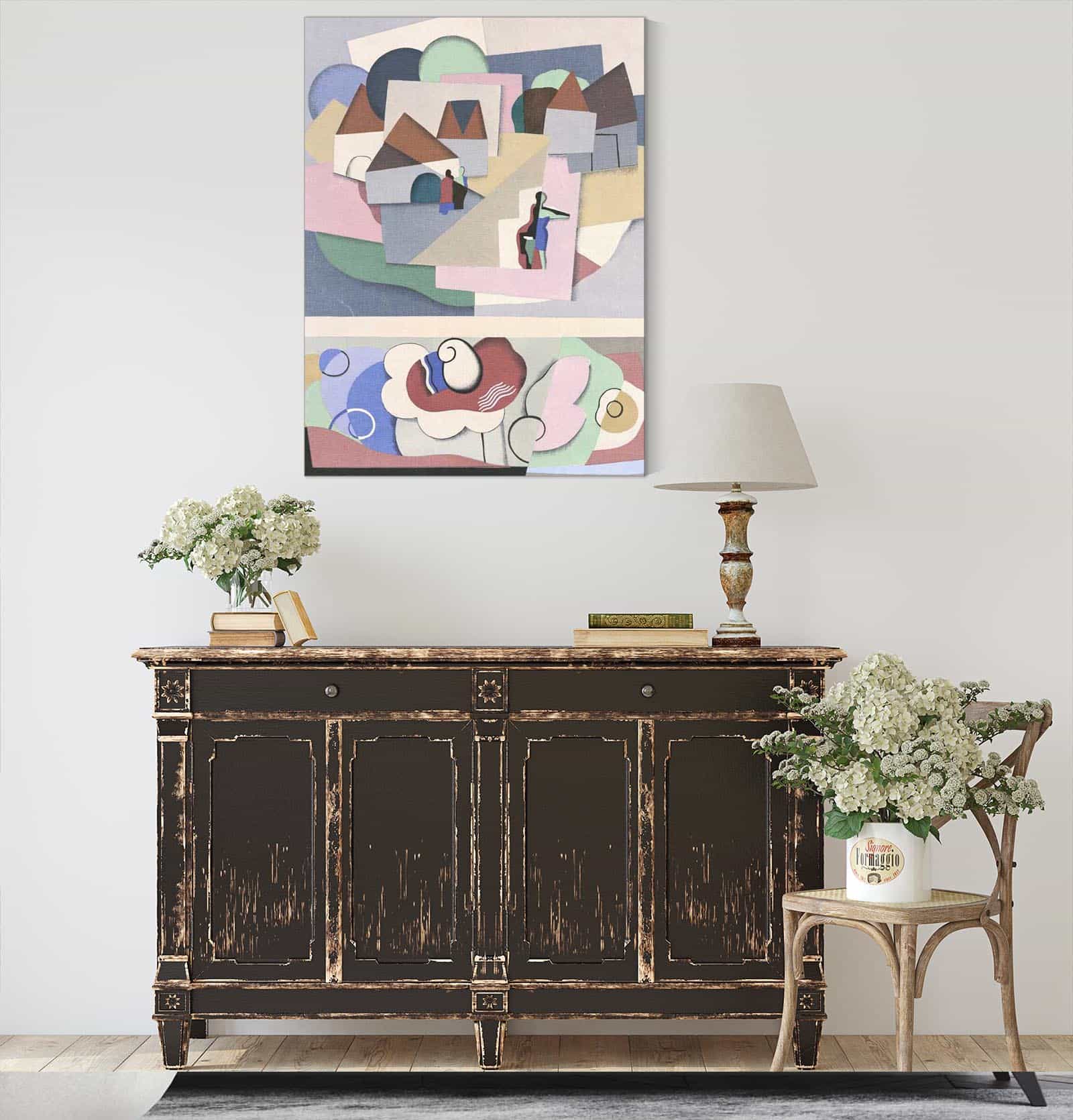 Product image 60