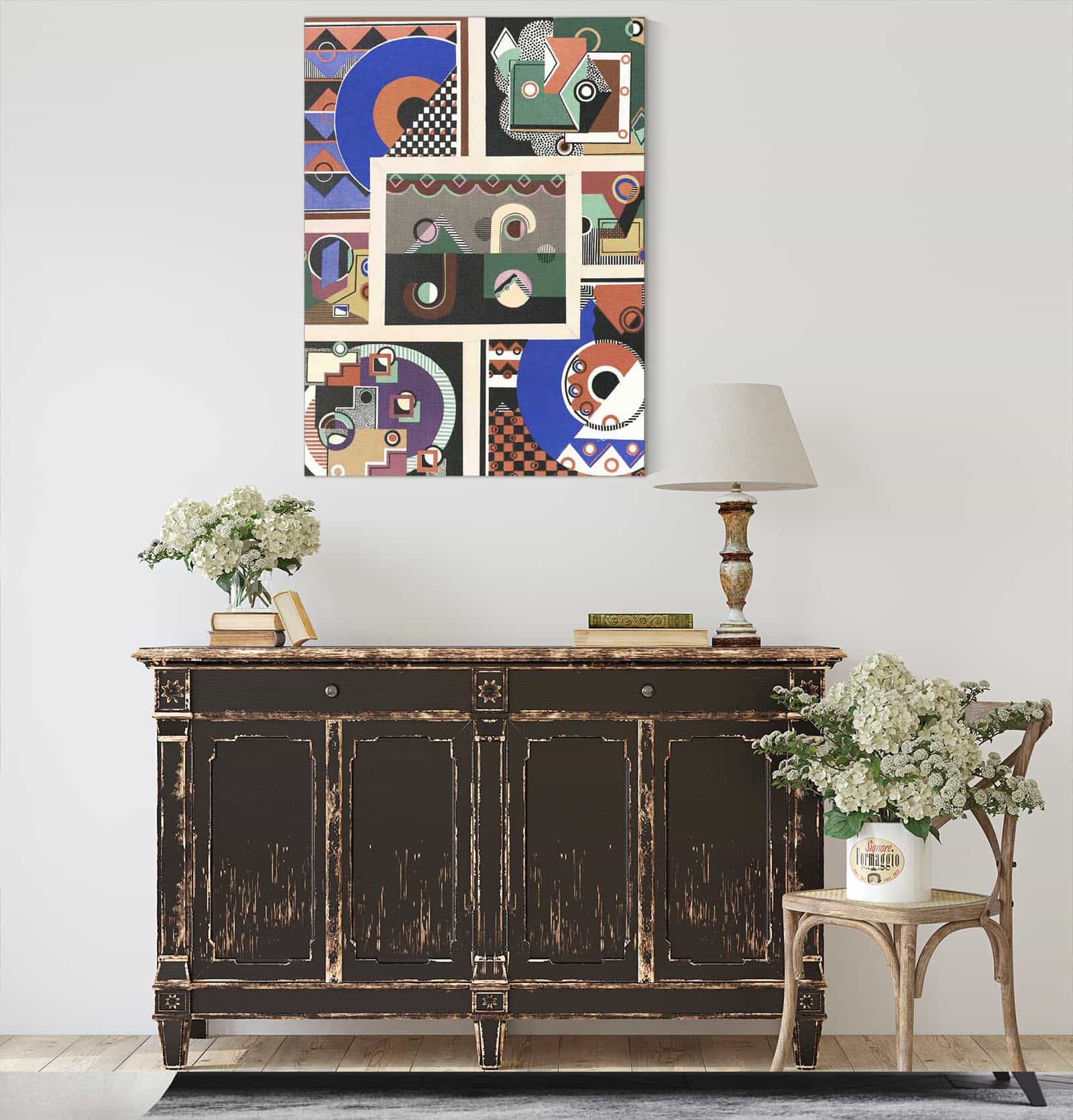 Product image 63