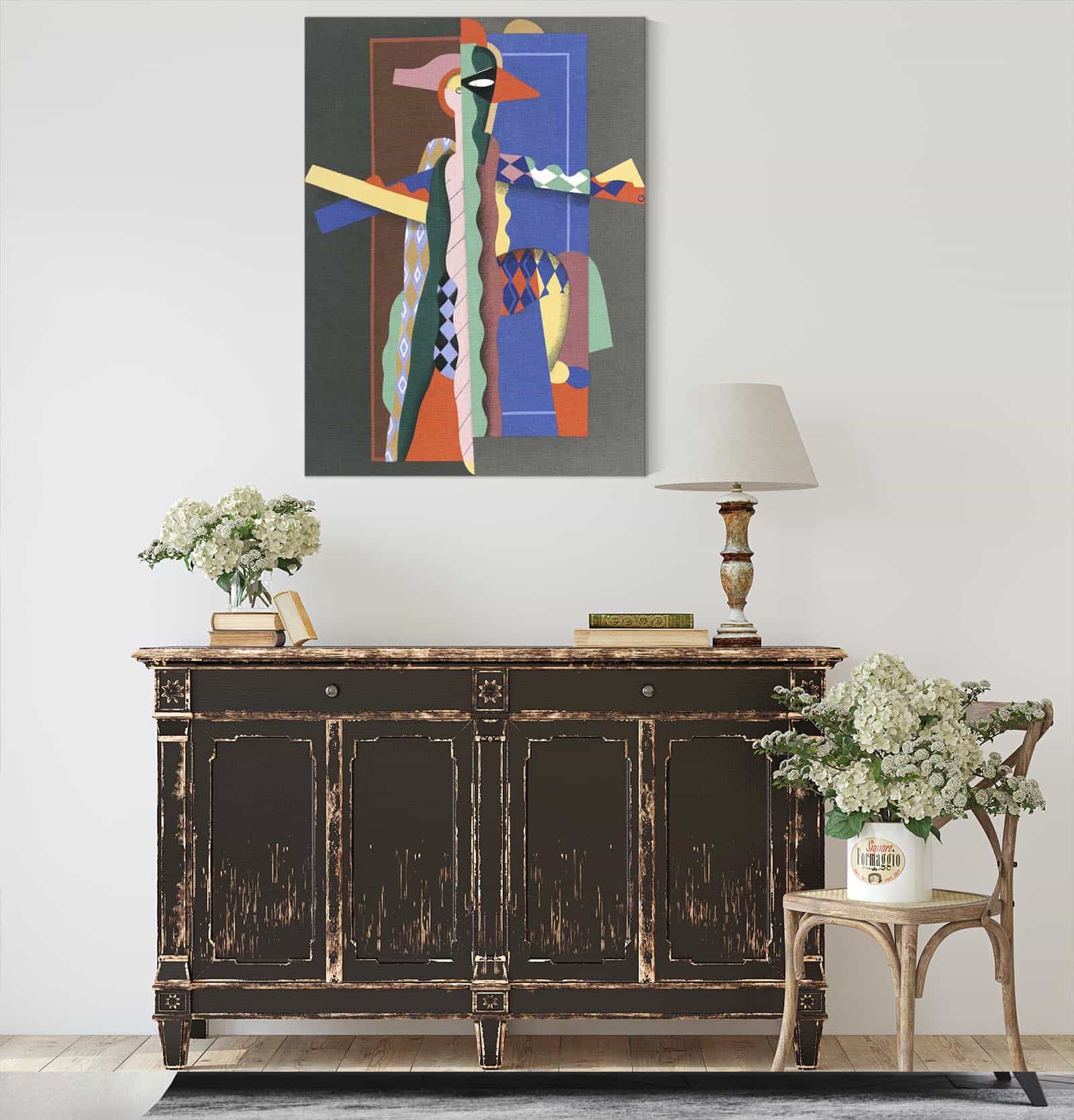 Product image 64