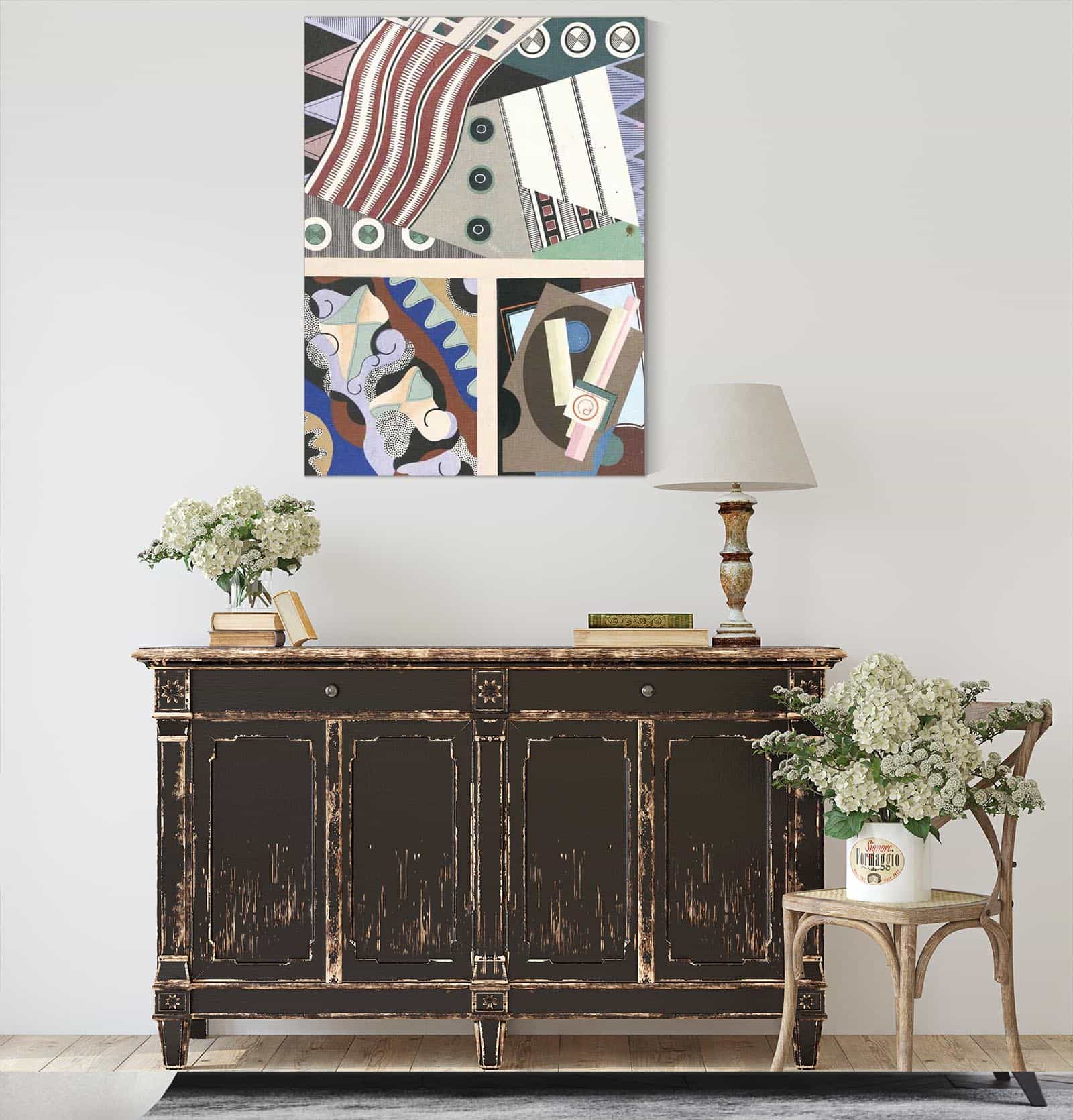 Product image 65