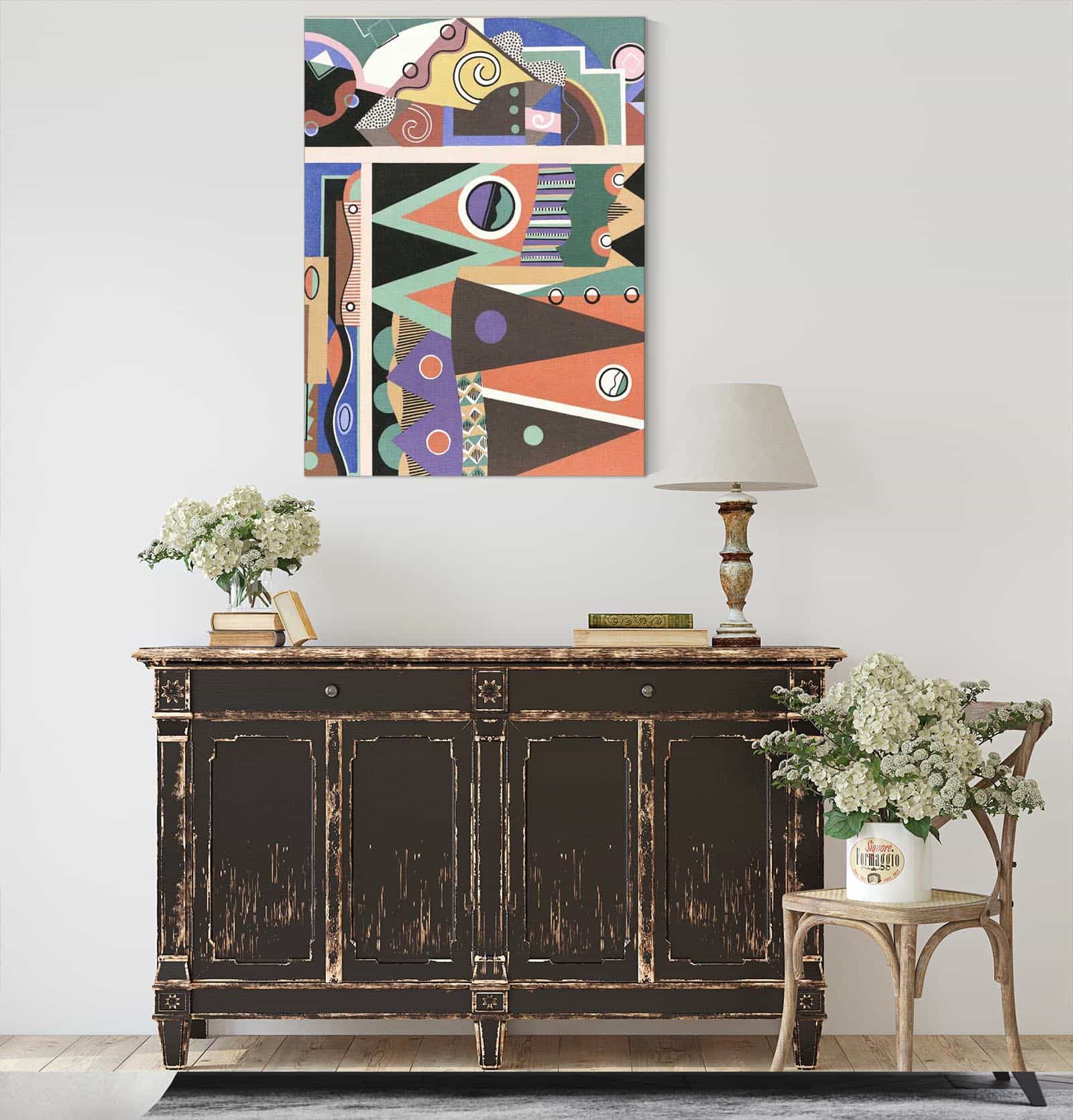 Product image 67
