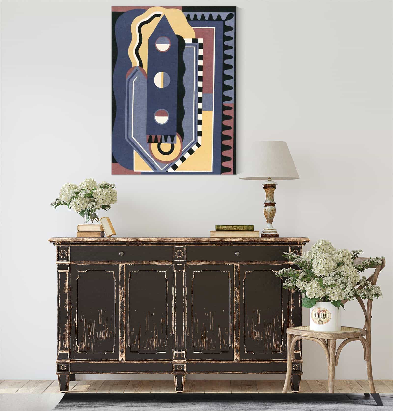 Product image 68