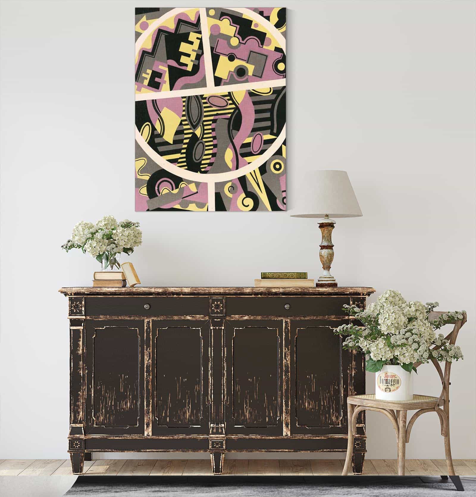 Product image 71