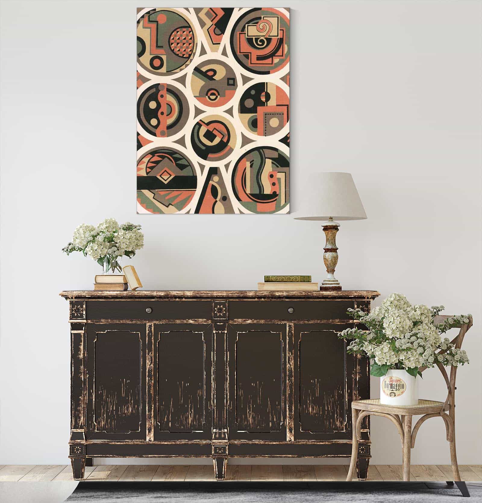 Product image 72