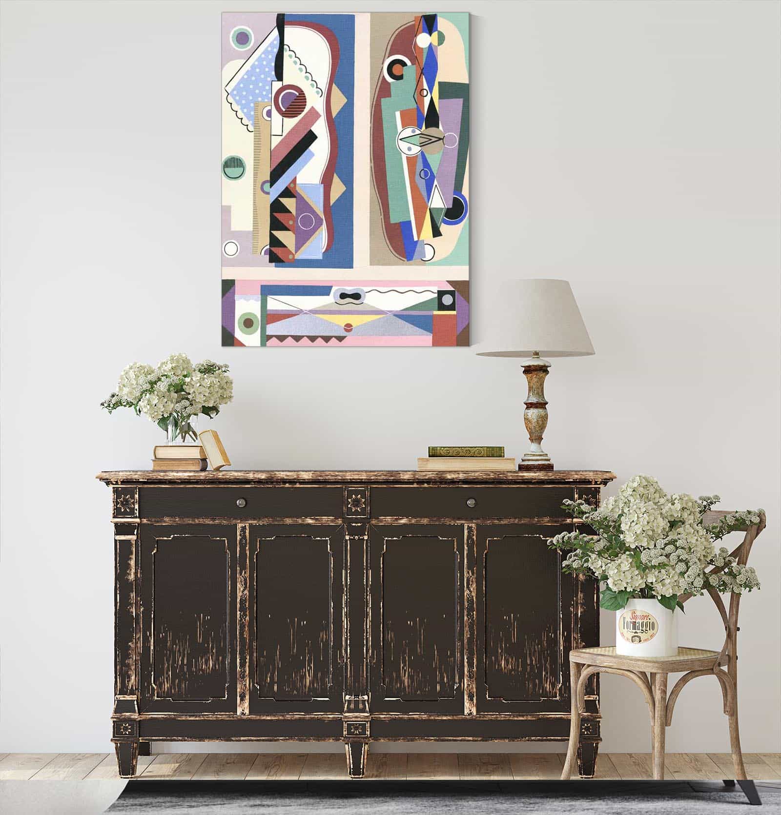 Product image 73