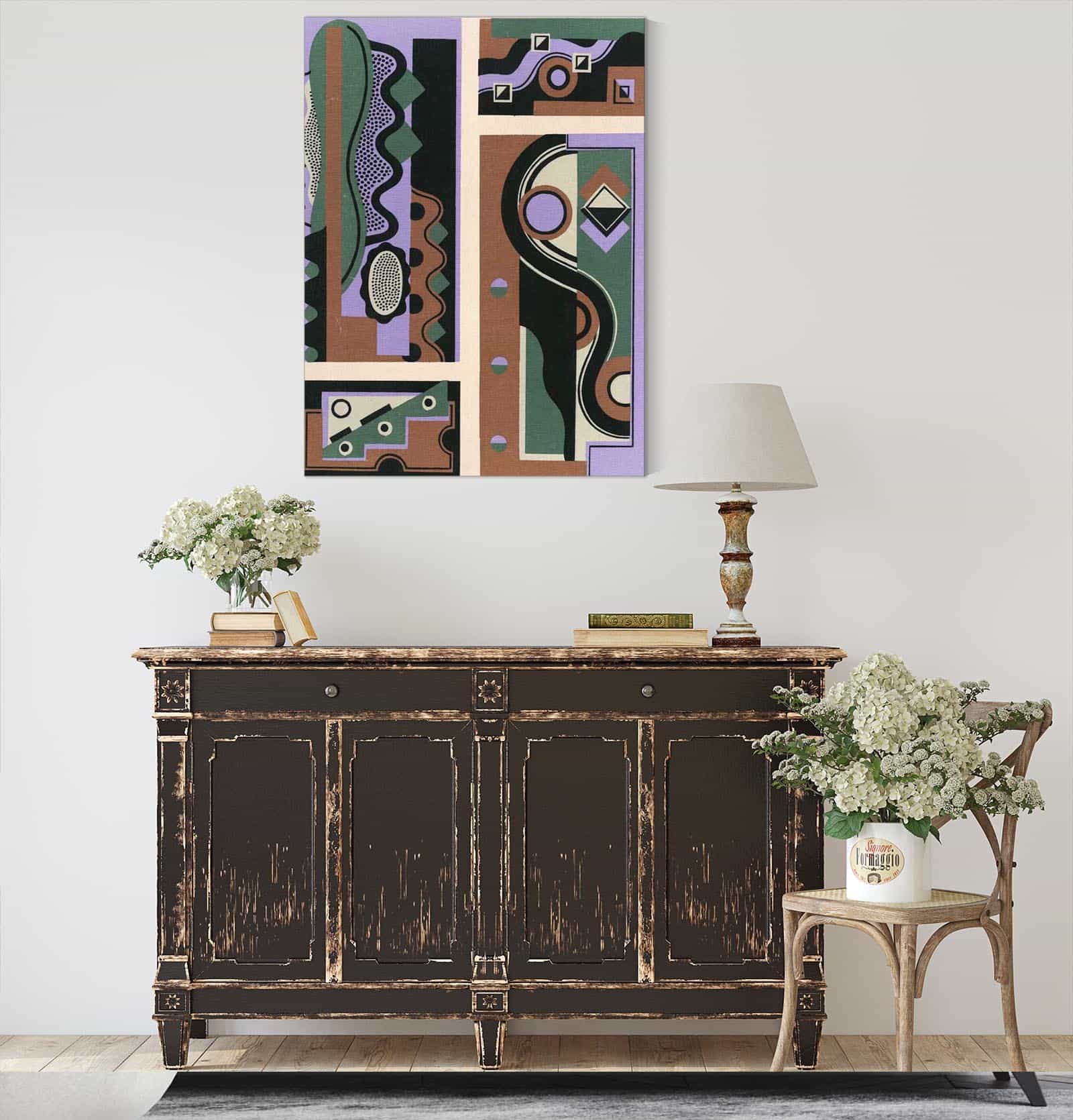 Product image 74