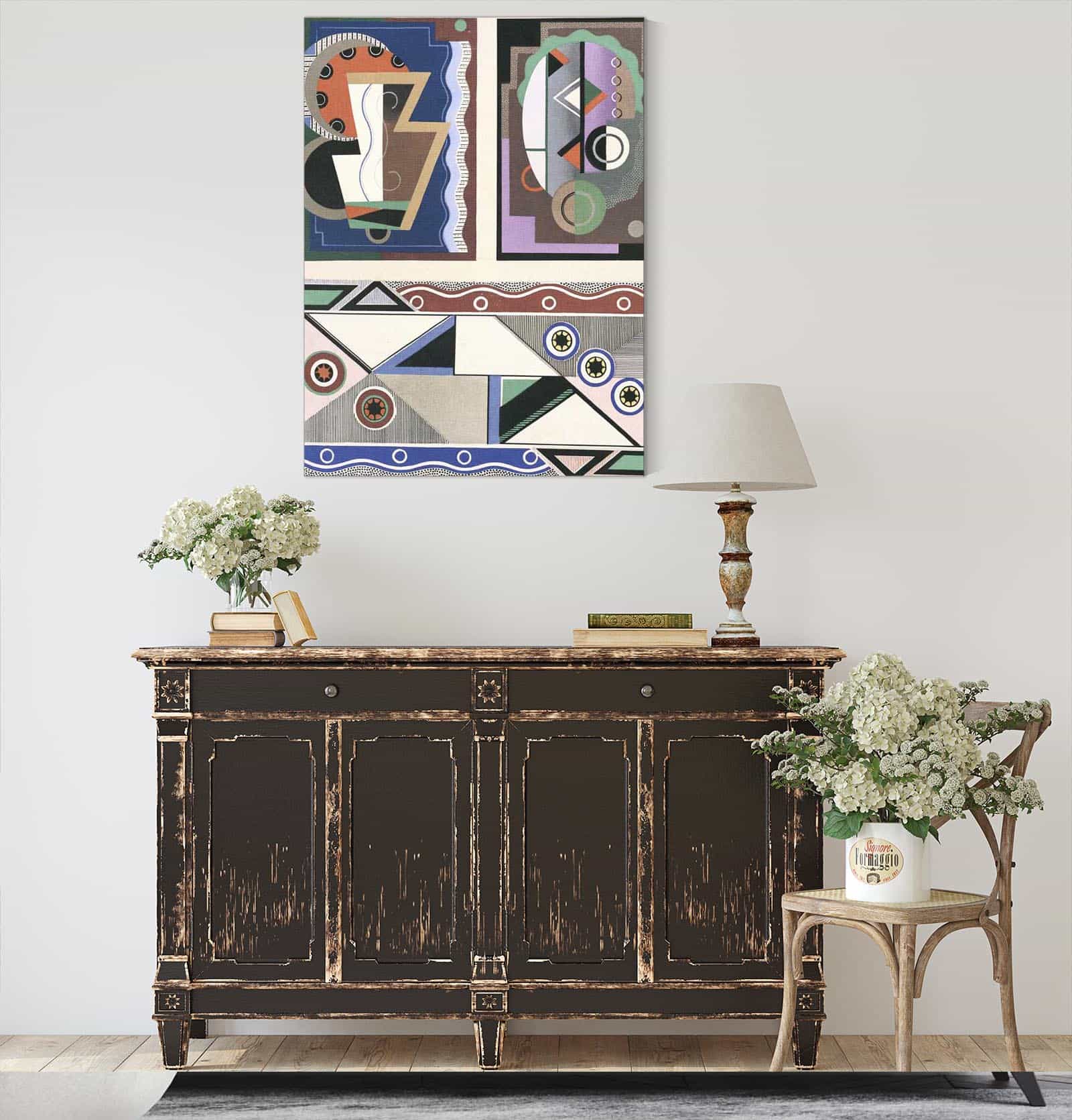 Product image 75