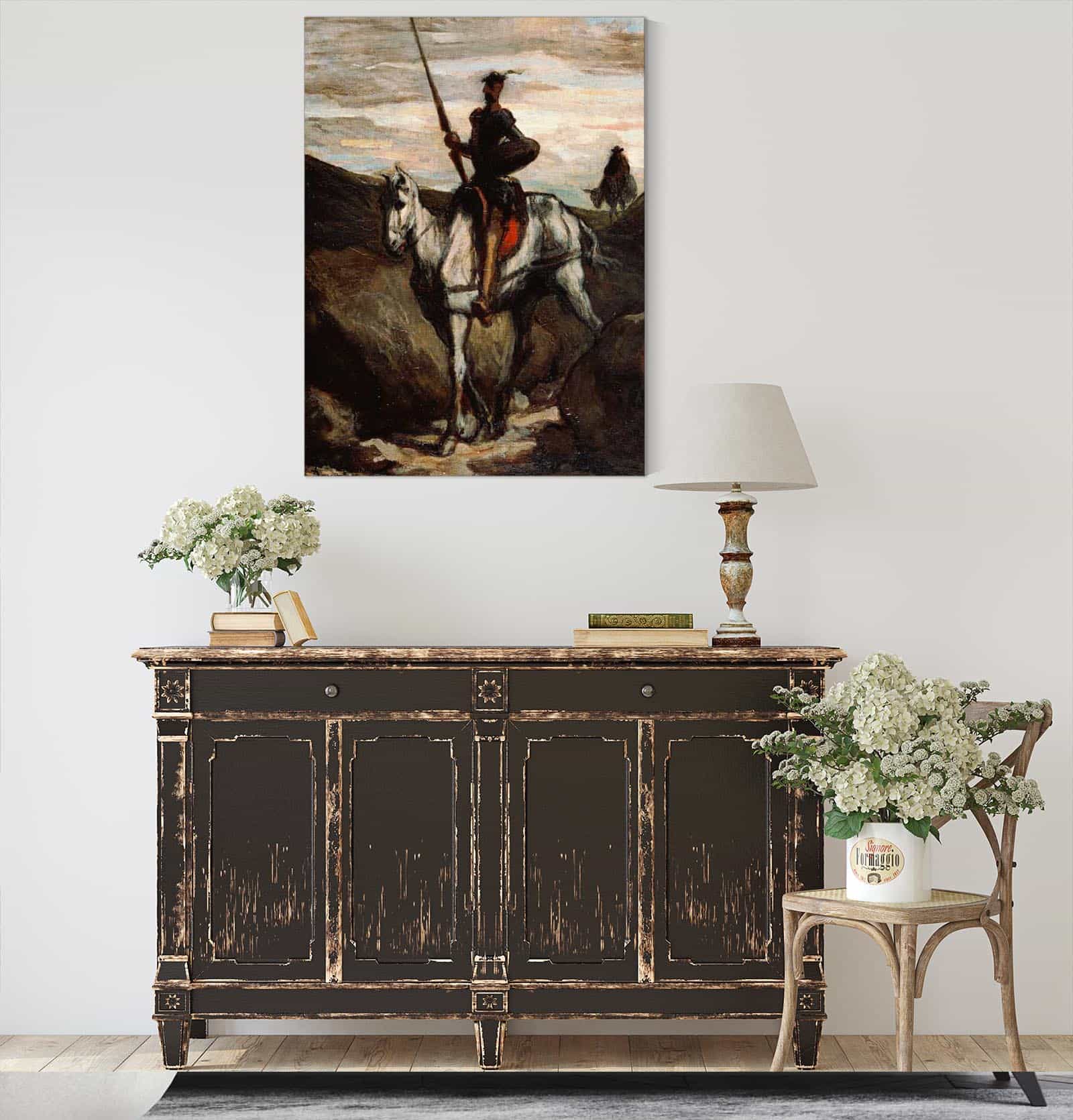 Product image 114