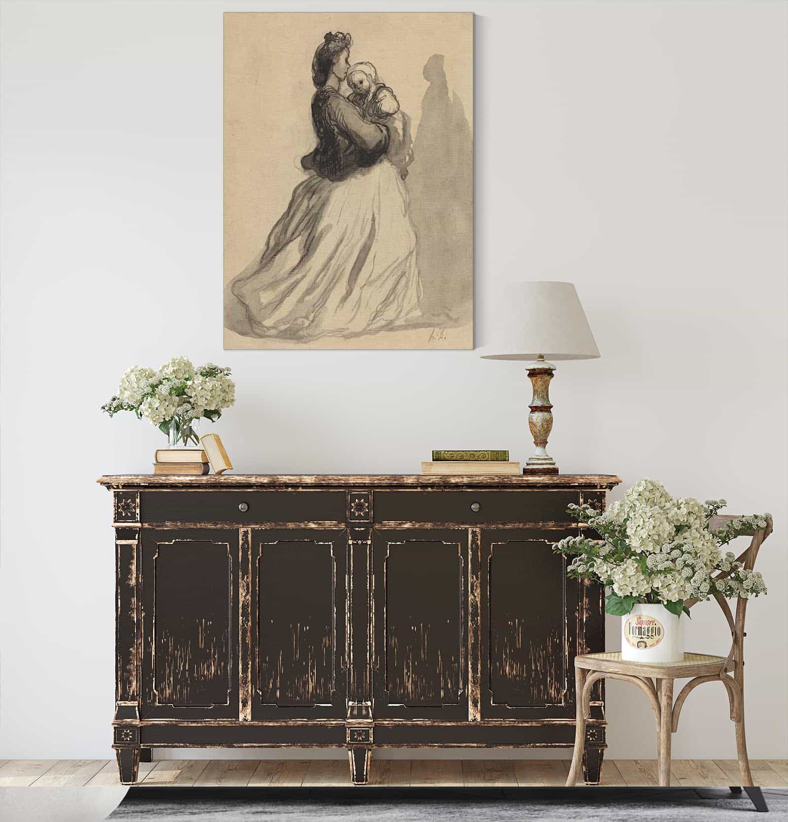 Product image 122