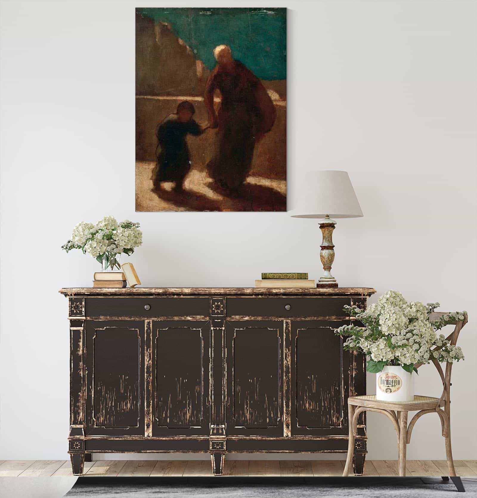 Product image 124