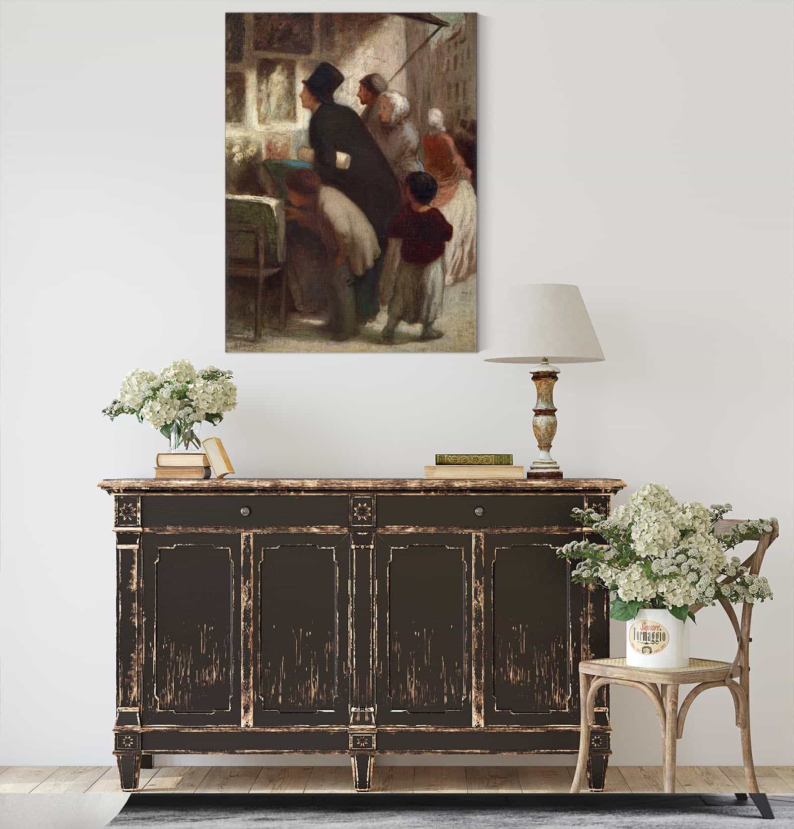 Product image 126
