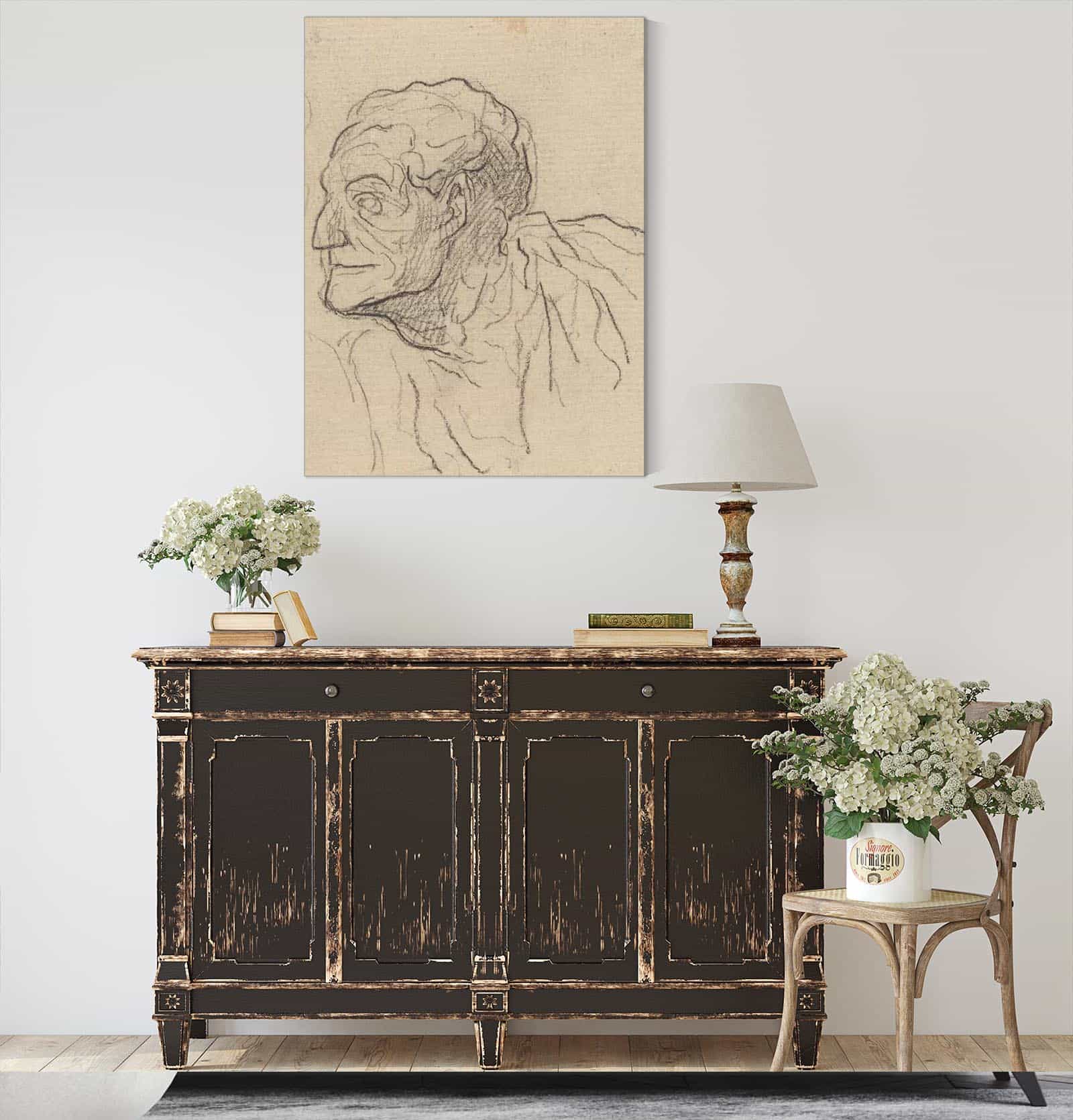 Product image 129
