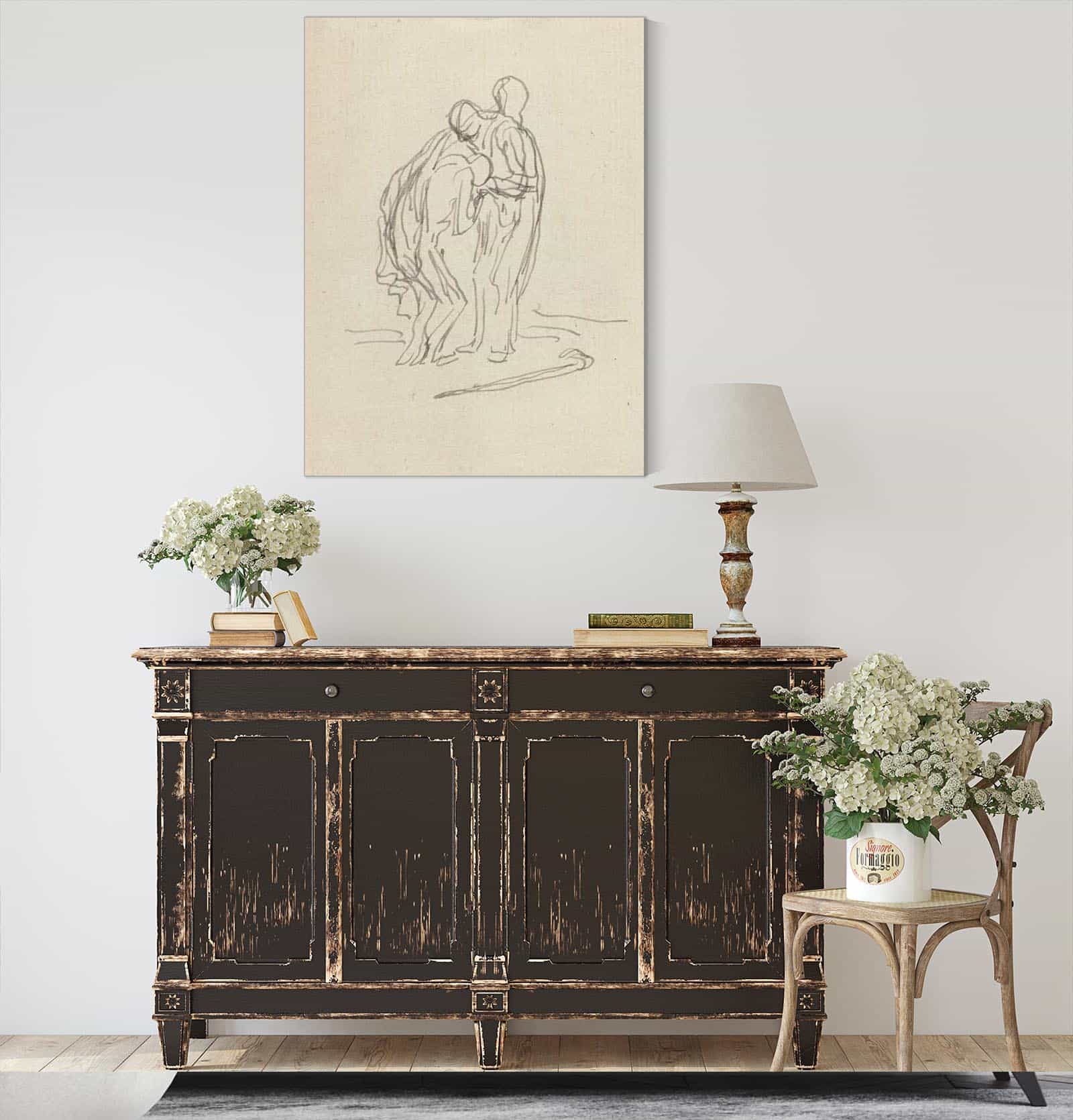 Product image 136