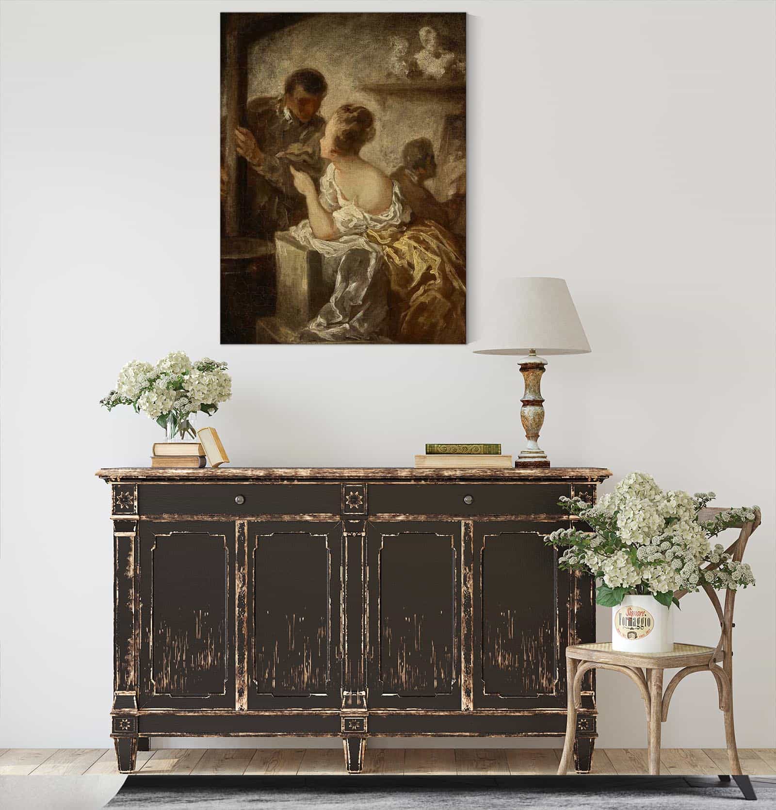 Product image 138