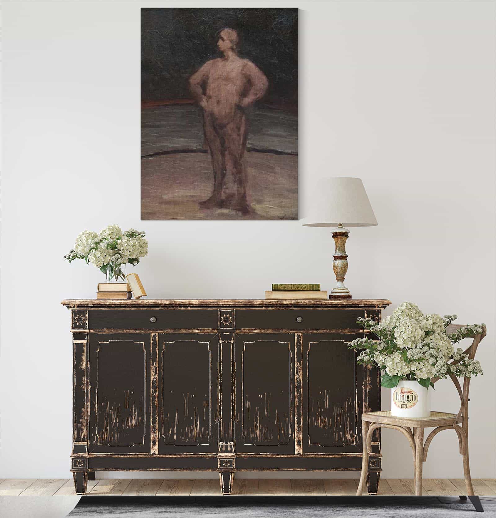 Product image 139