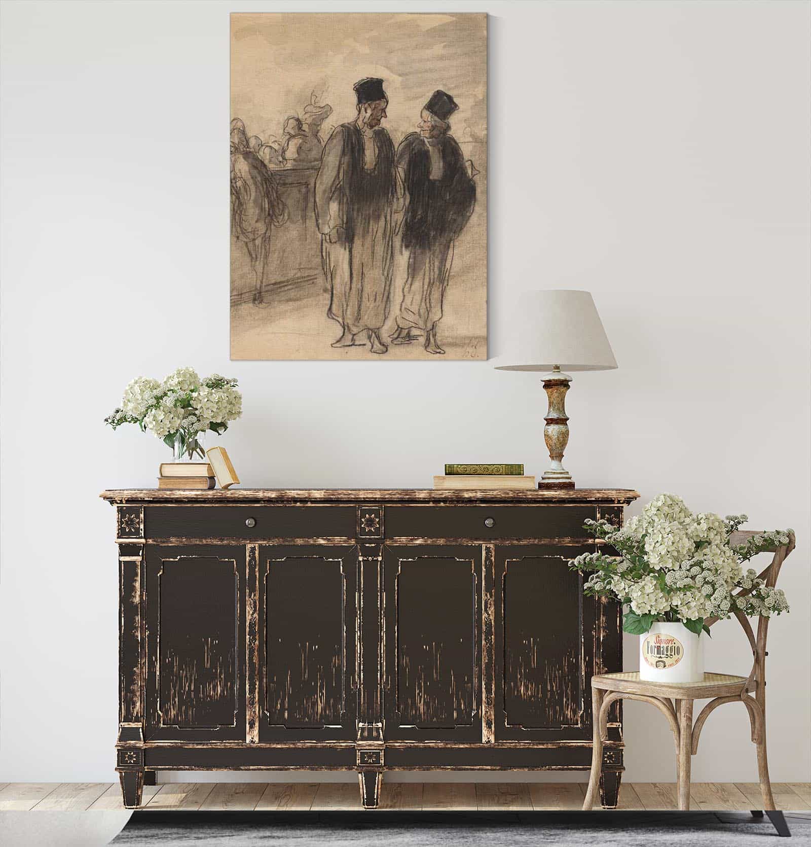 Product image 143