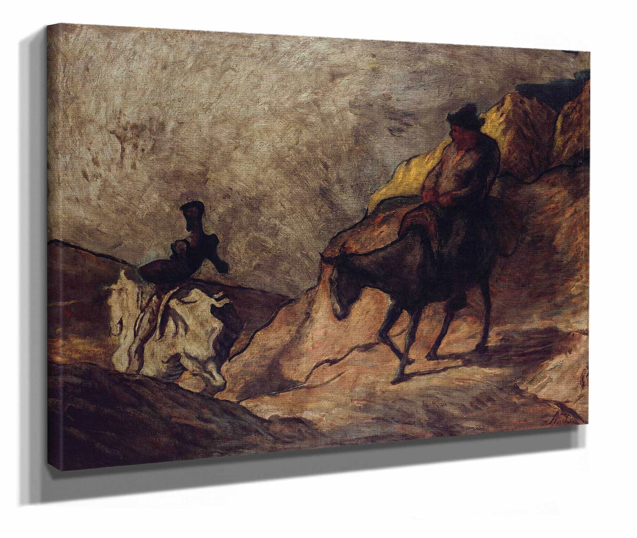 Product image 180