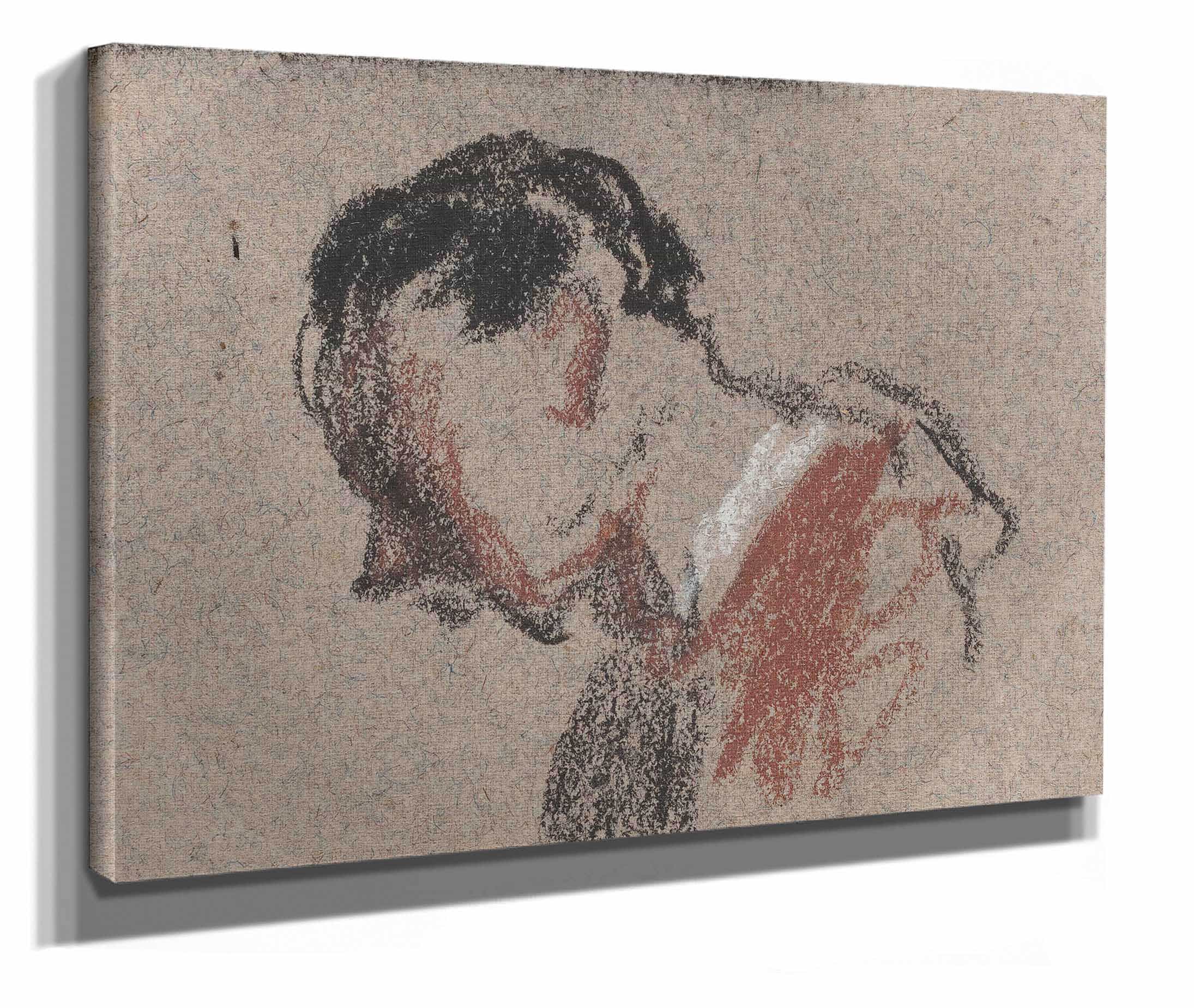 Product image 182