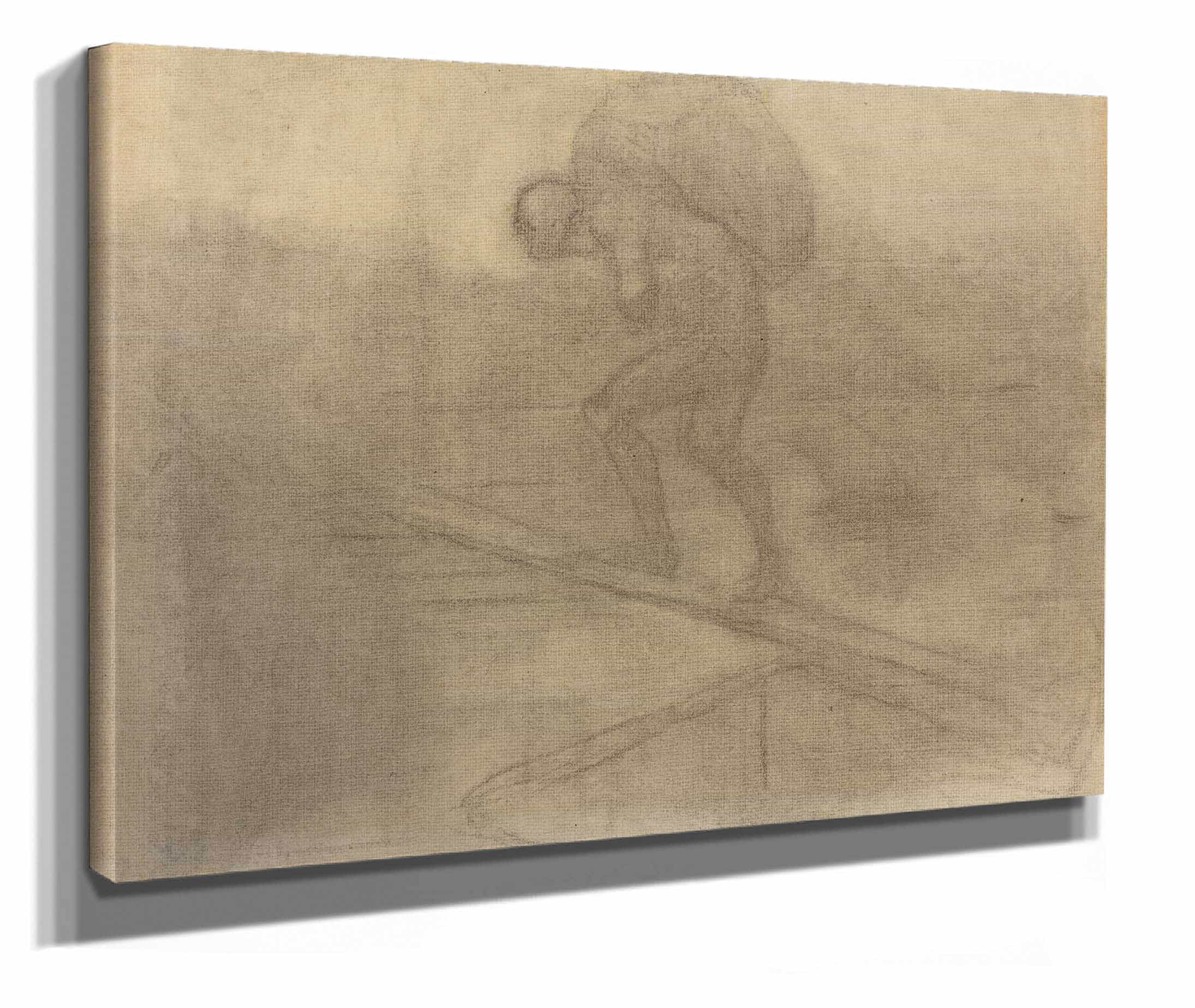 Product image 192