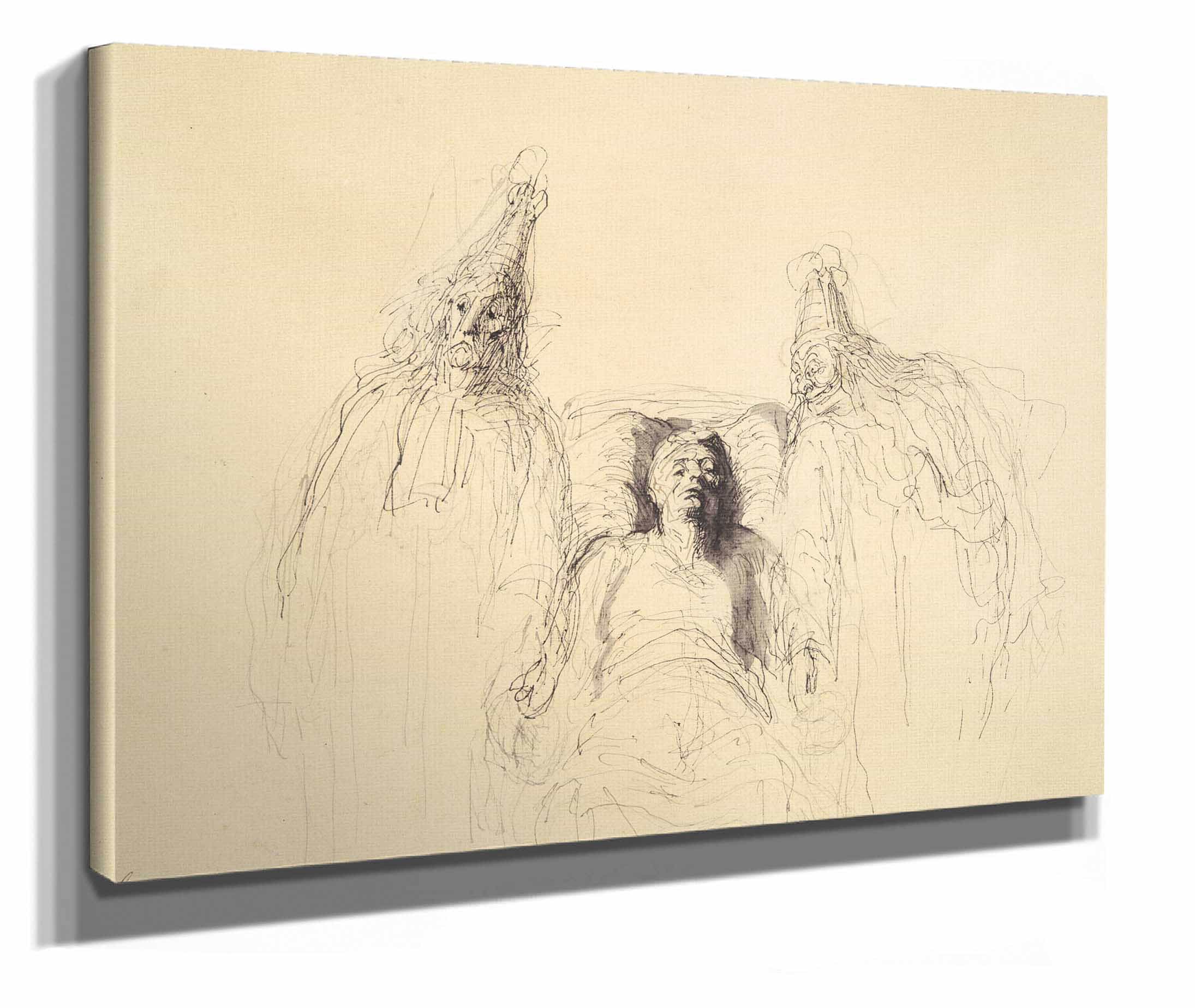 Product image 195