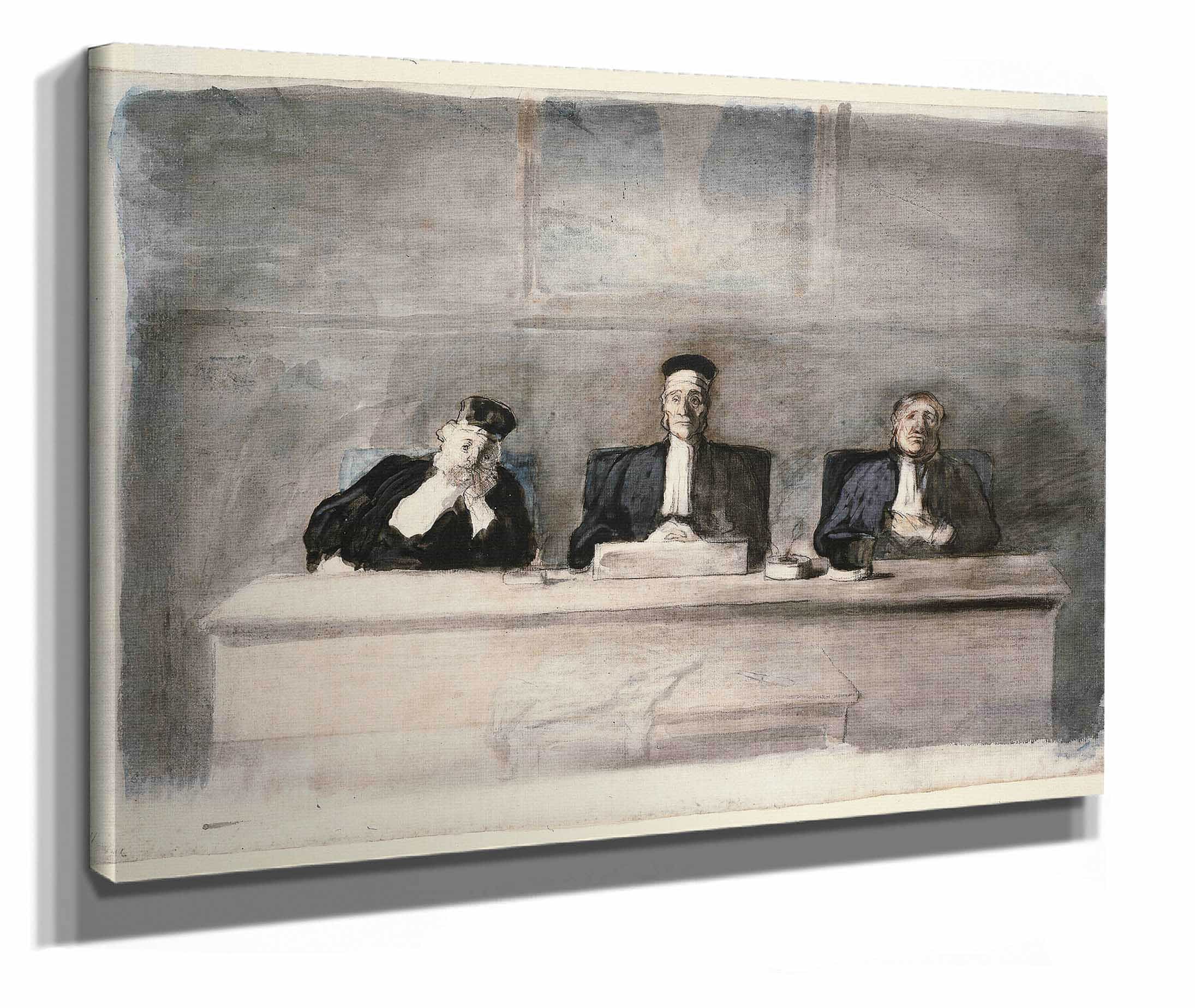 Product image 202