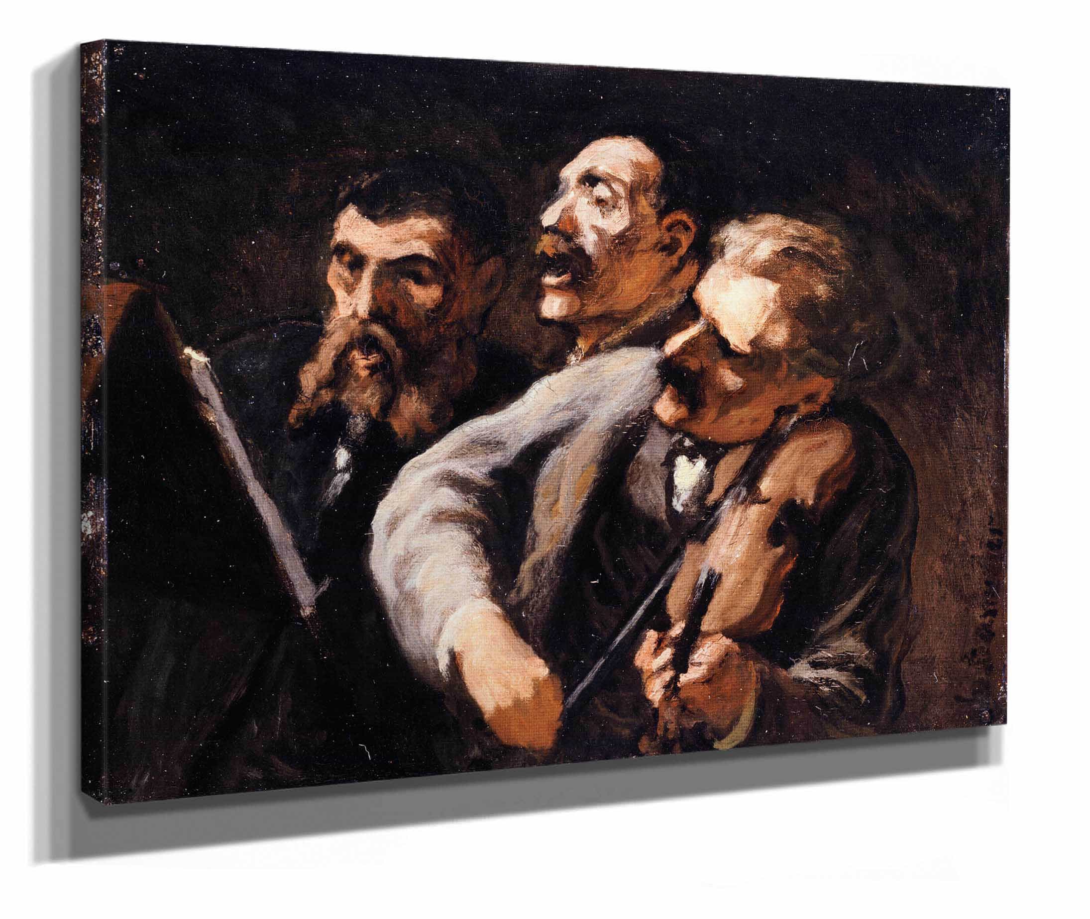 Product image 205