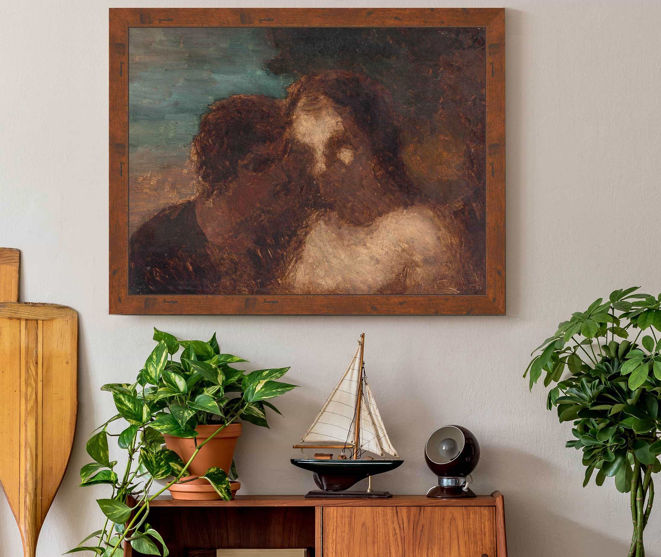 Product image 217