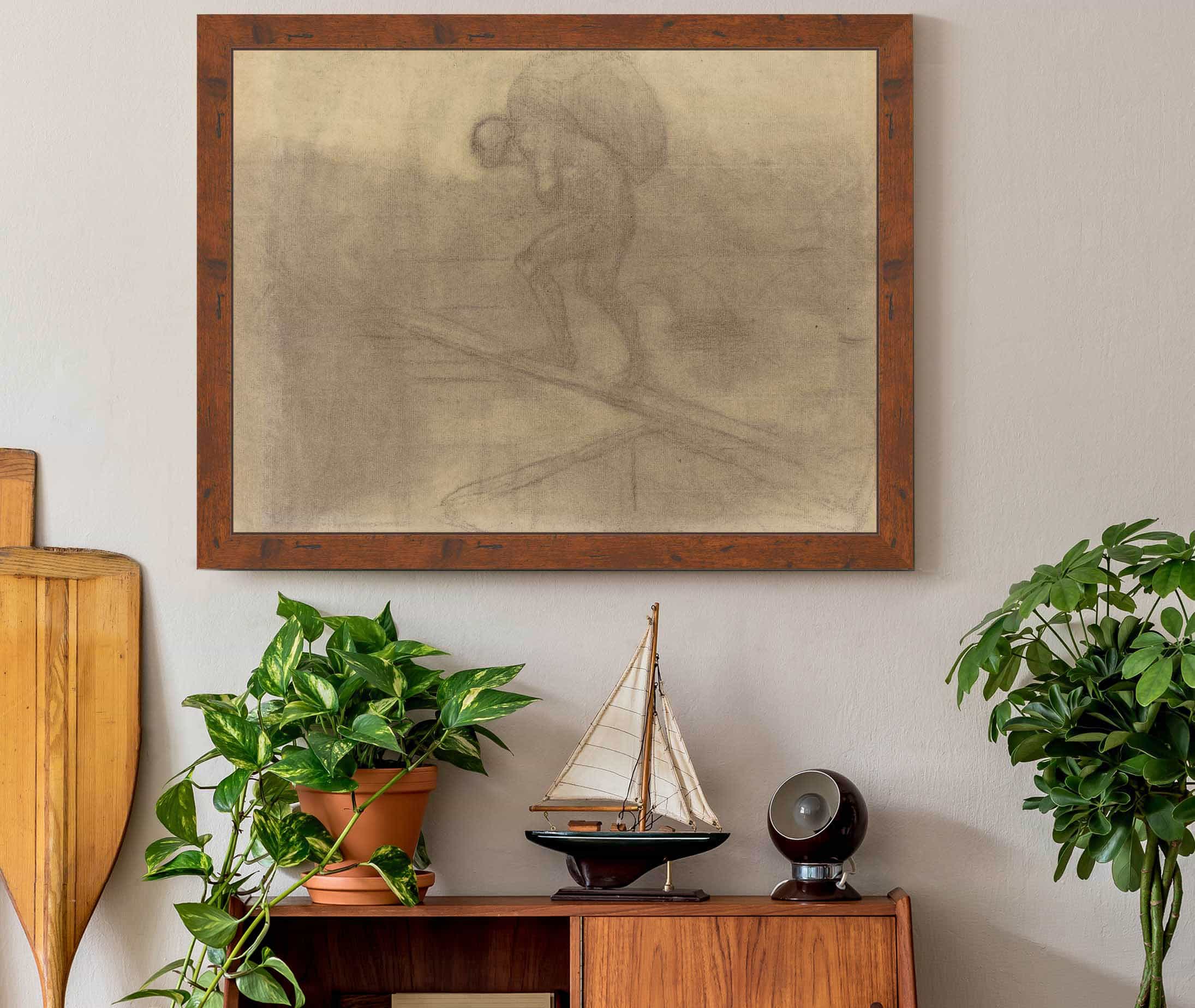 Product image 222