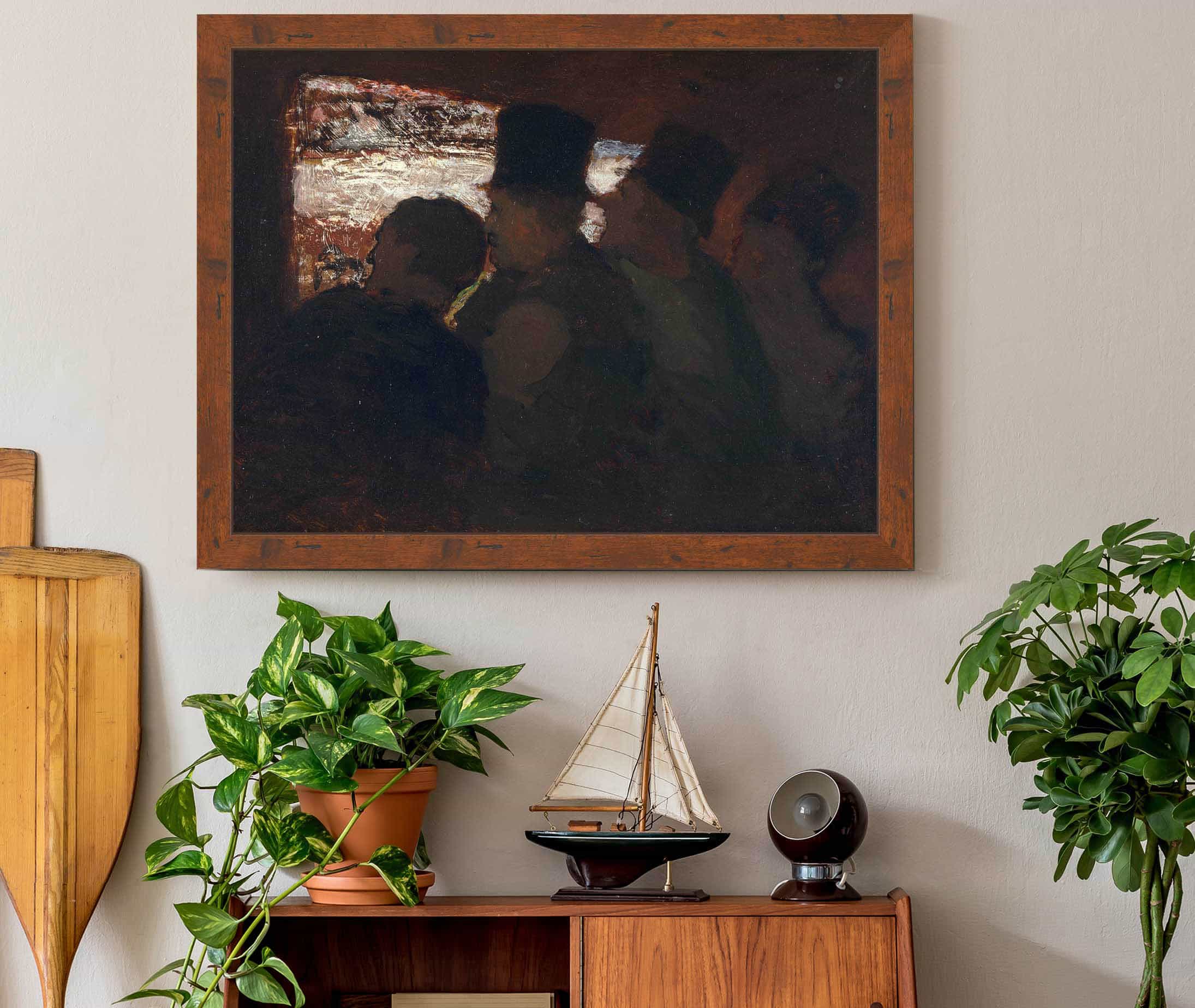 Product image 234