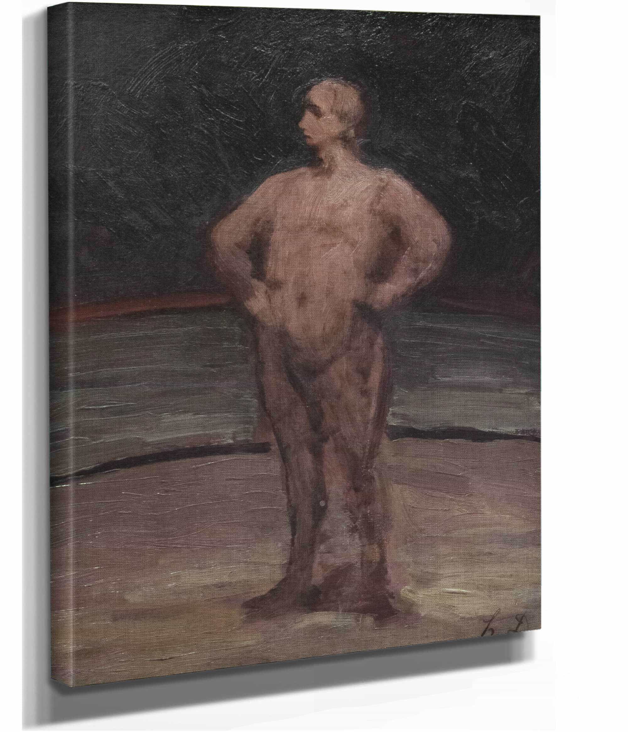 Product image 67
