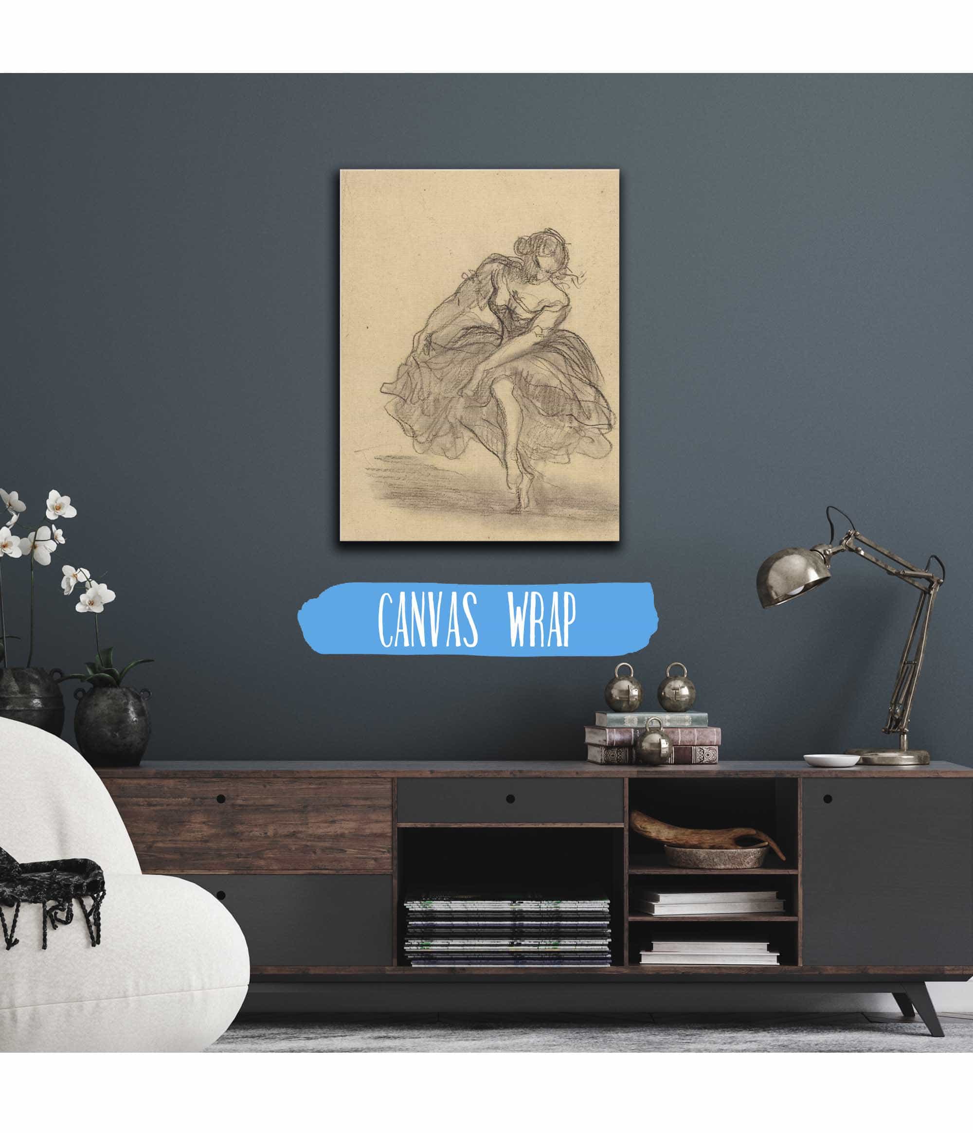 Product image 77
