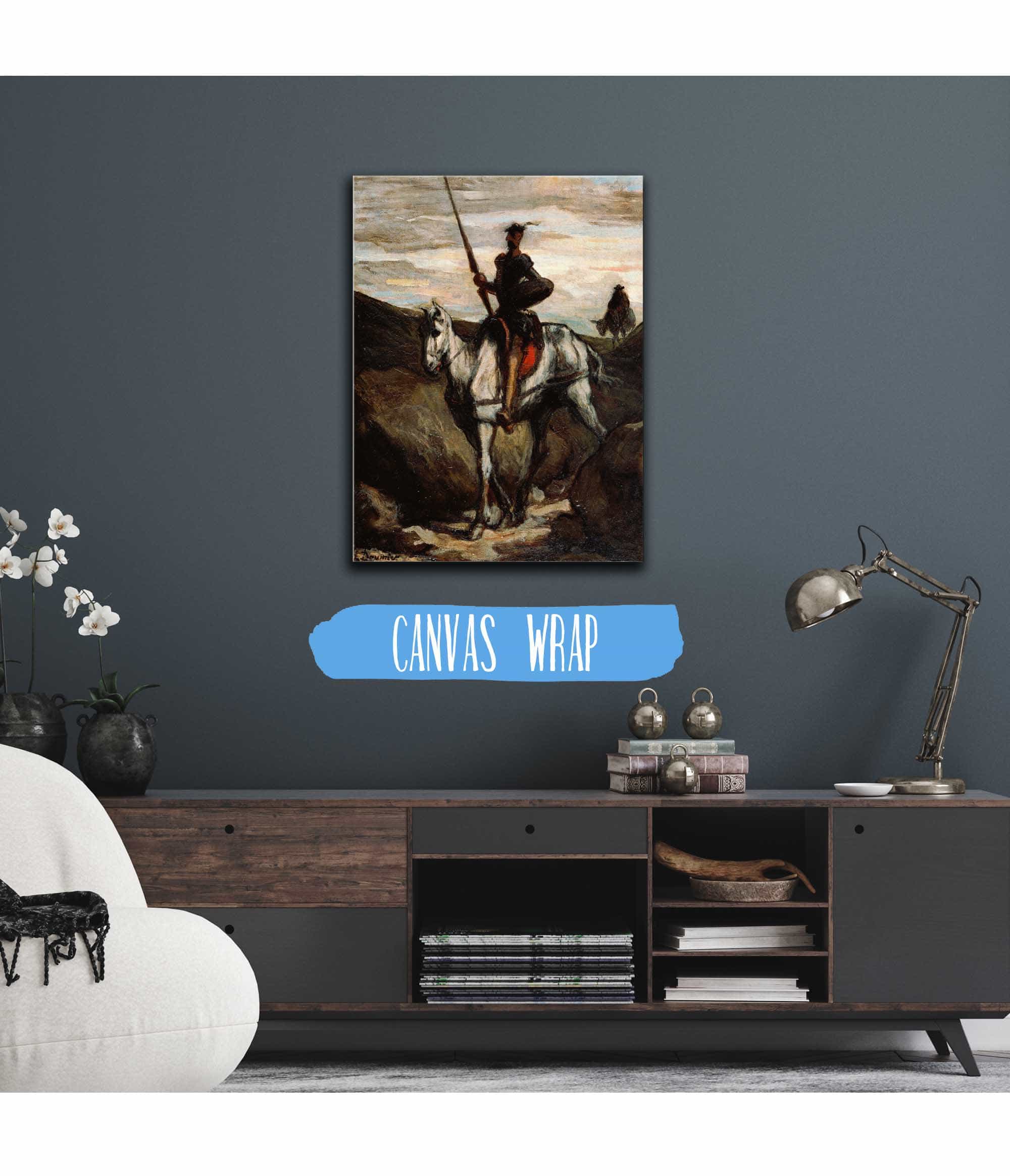 Product image 79