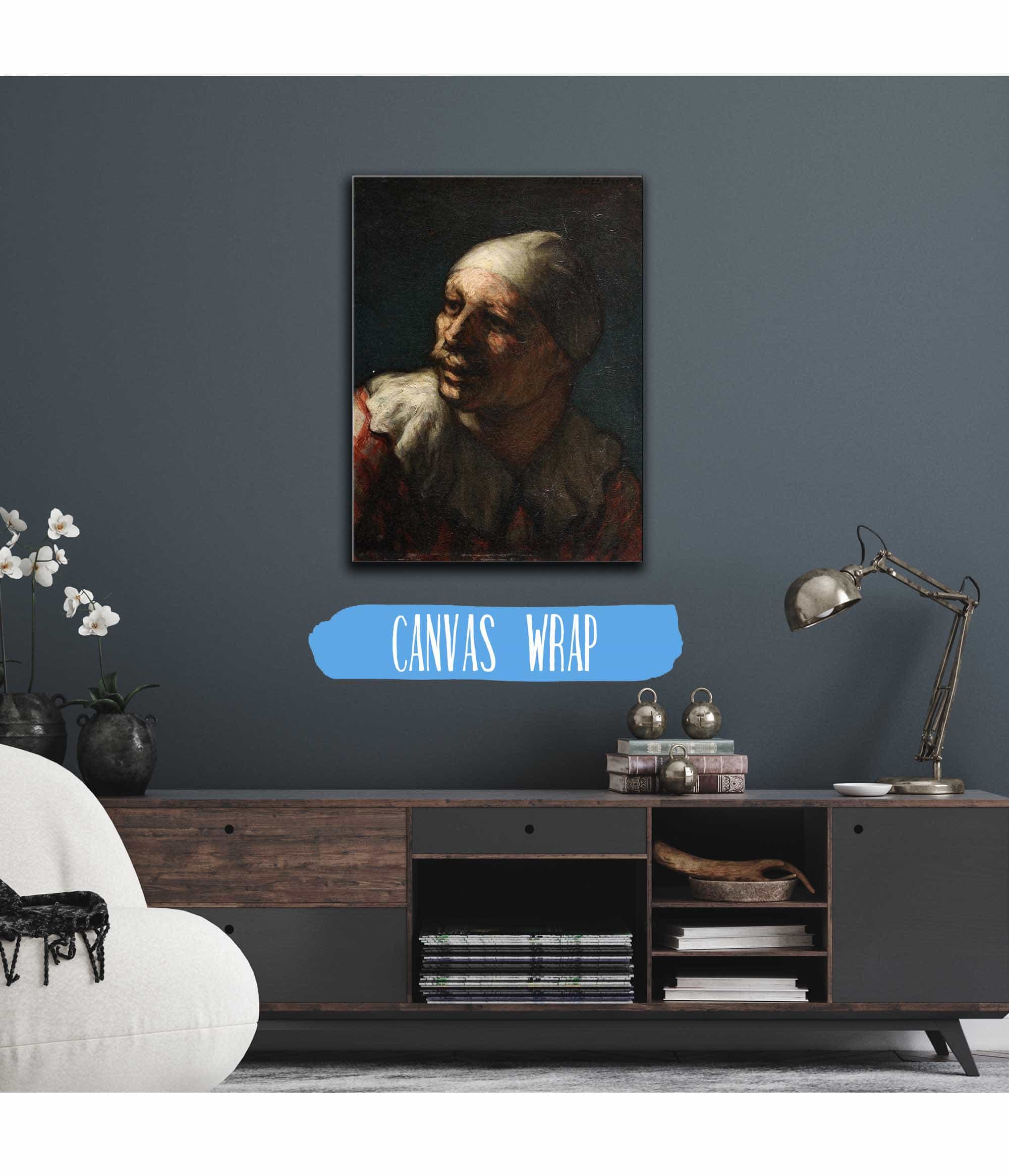 Product image 81