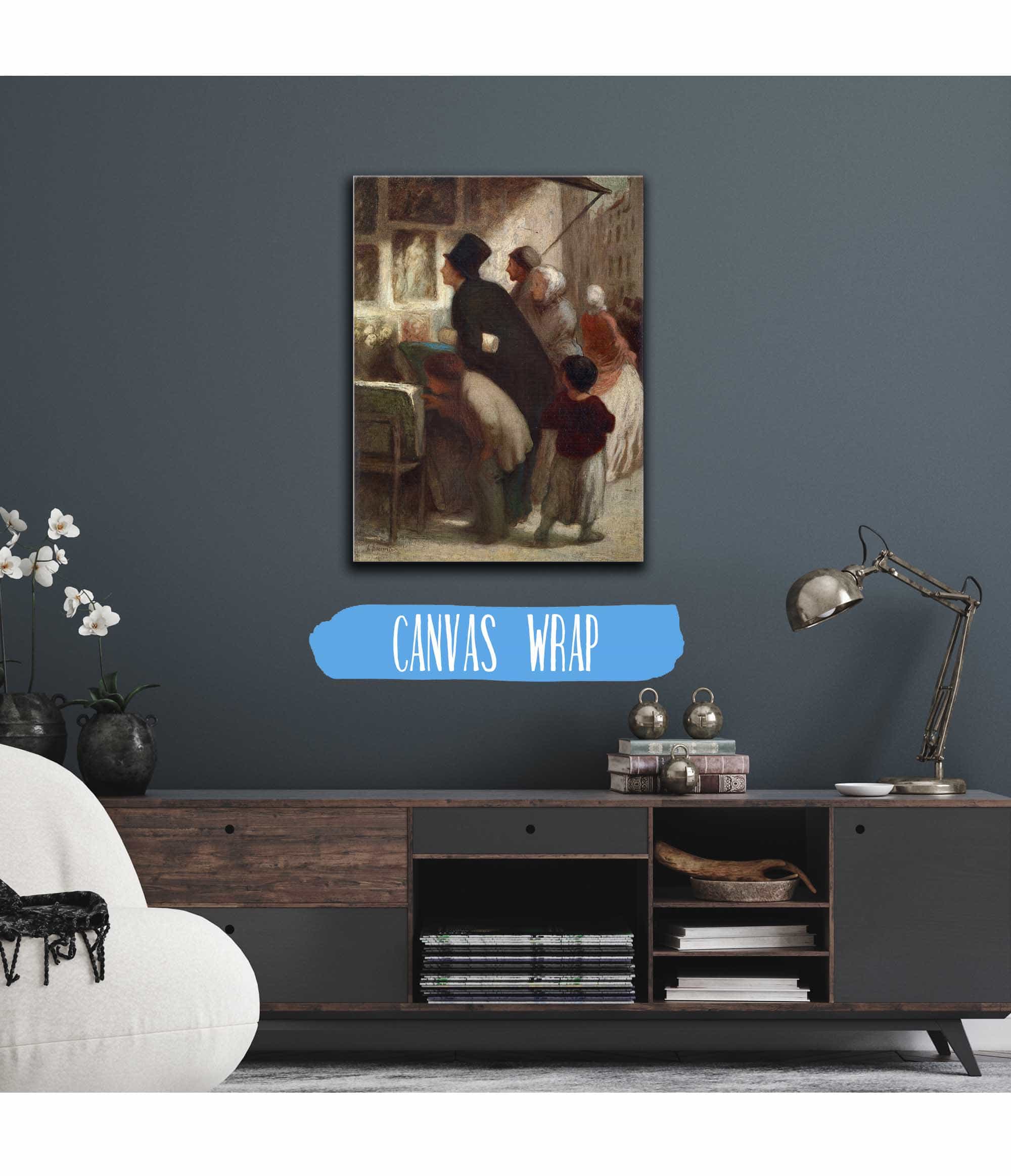 Product image 90
