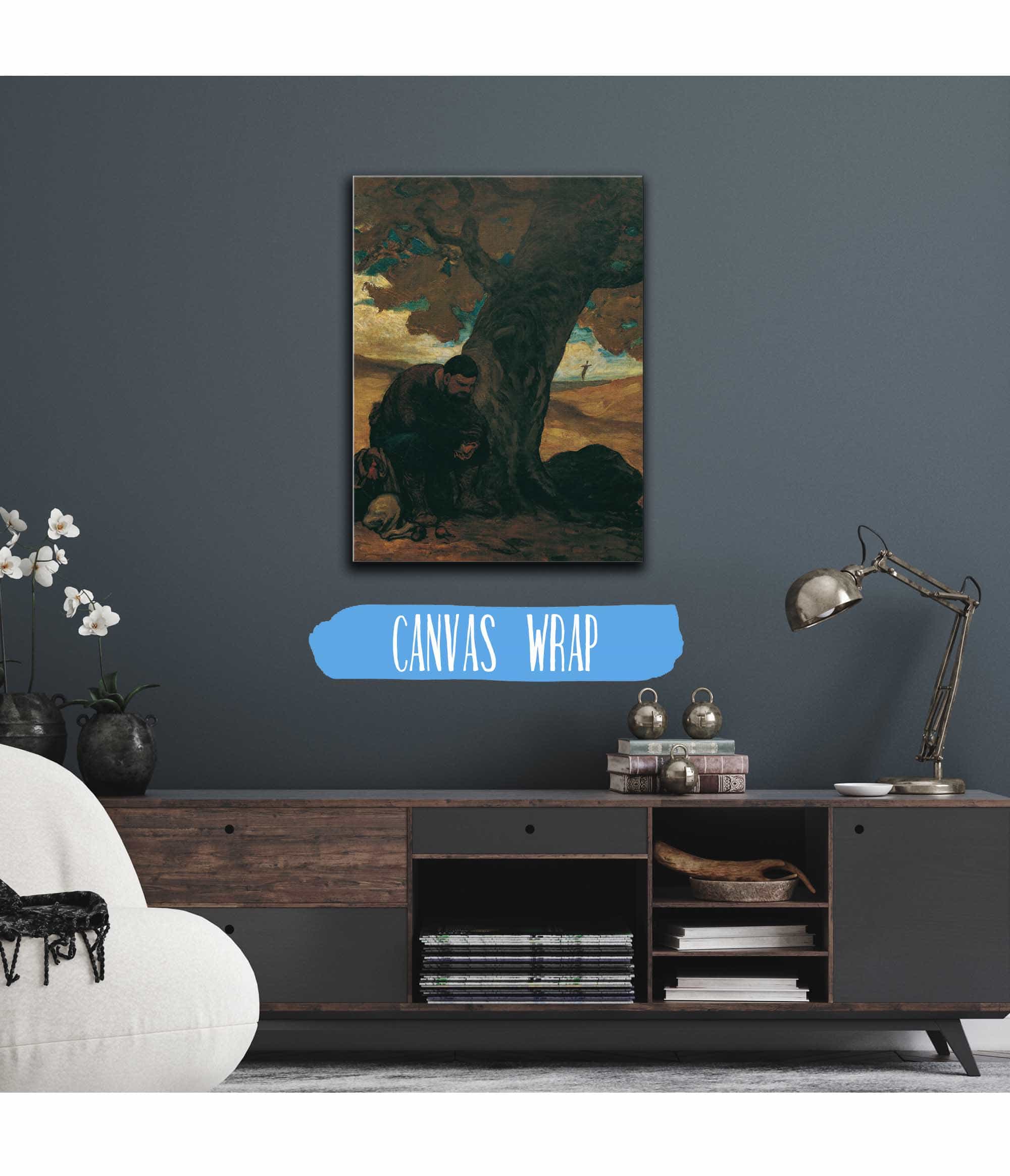 Product image 92