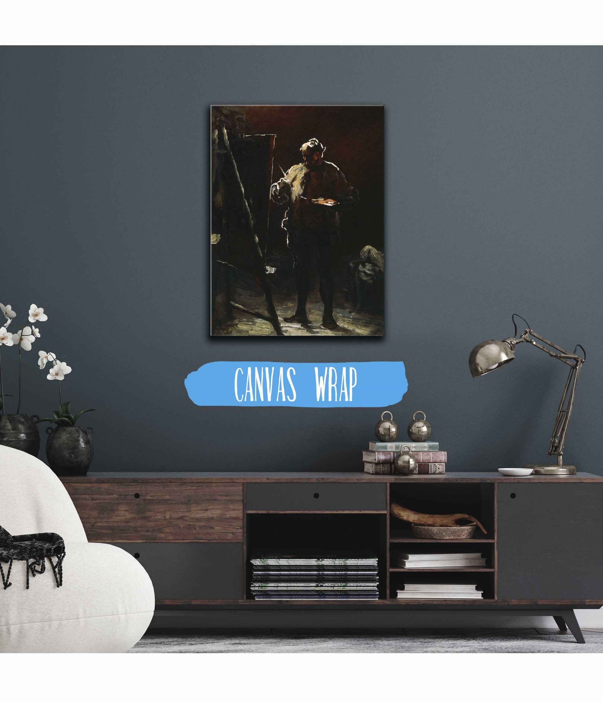 Product image 96
