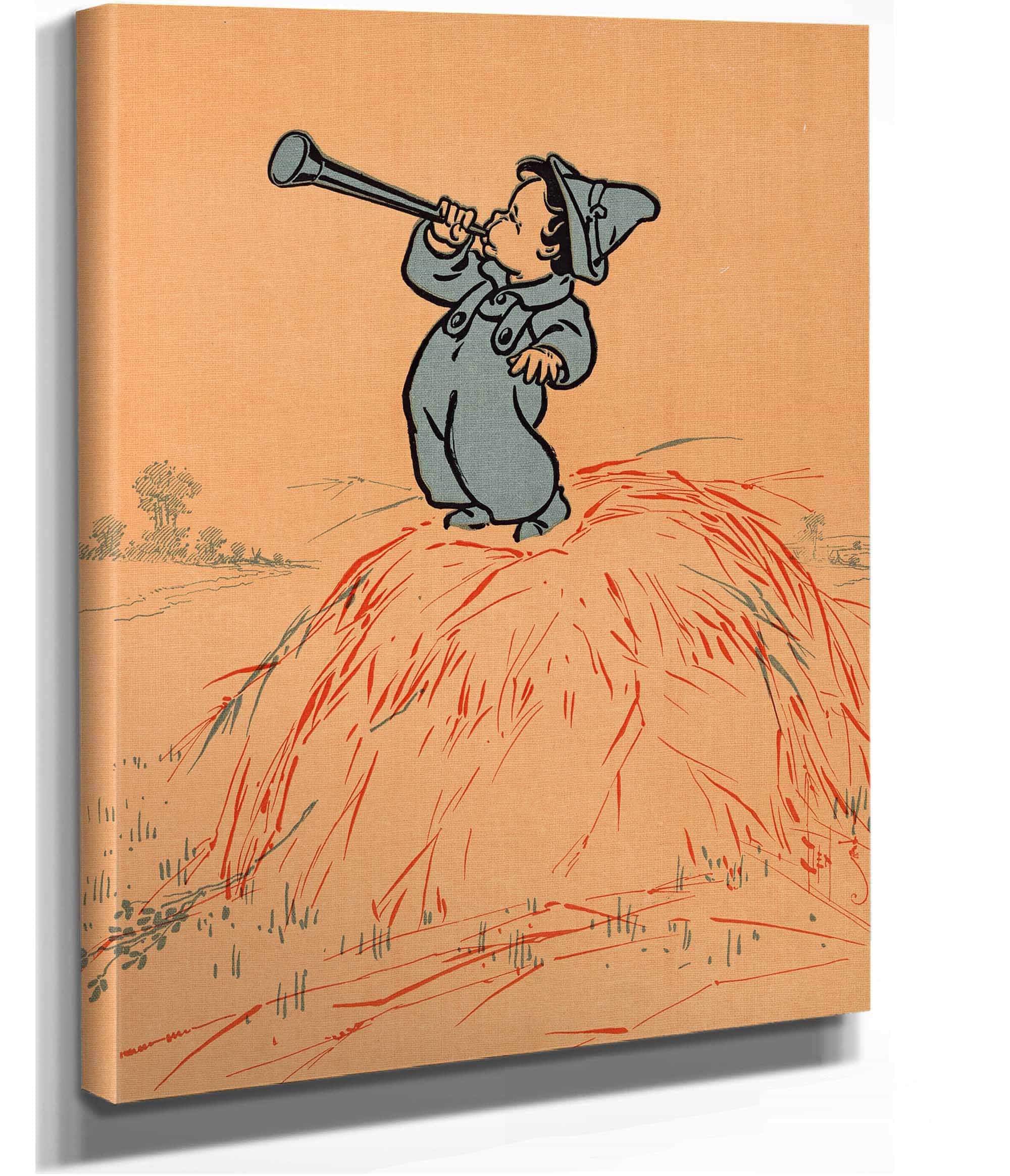 Product image 104