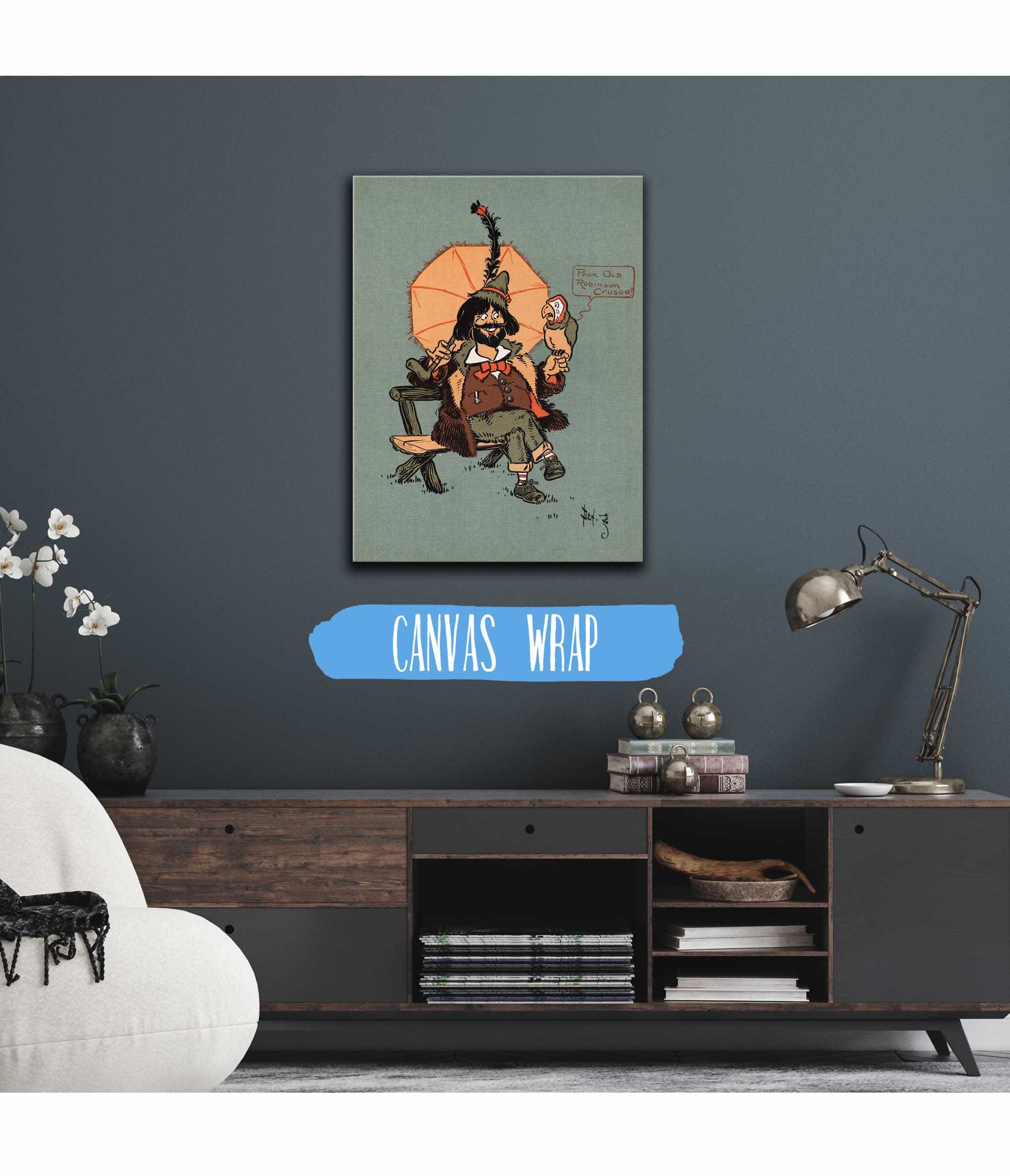 Product image 122